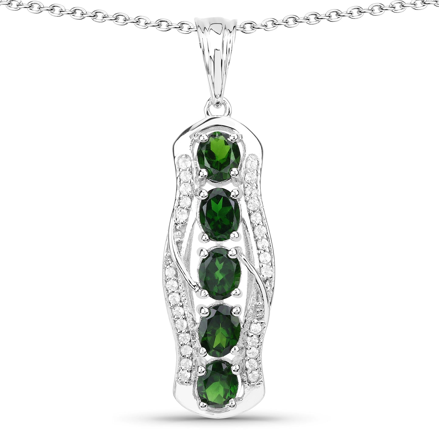 JJF-NYR-P3785CDWT-SSR