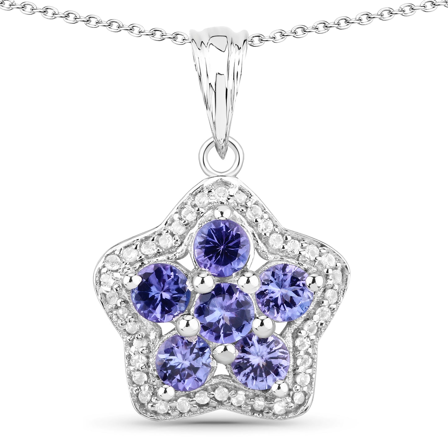 JJF-NYR-P3799TANWT-SSR