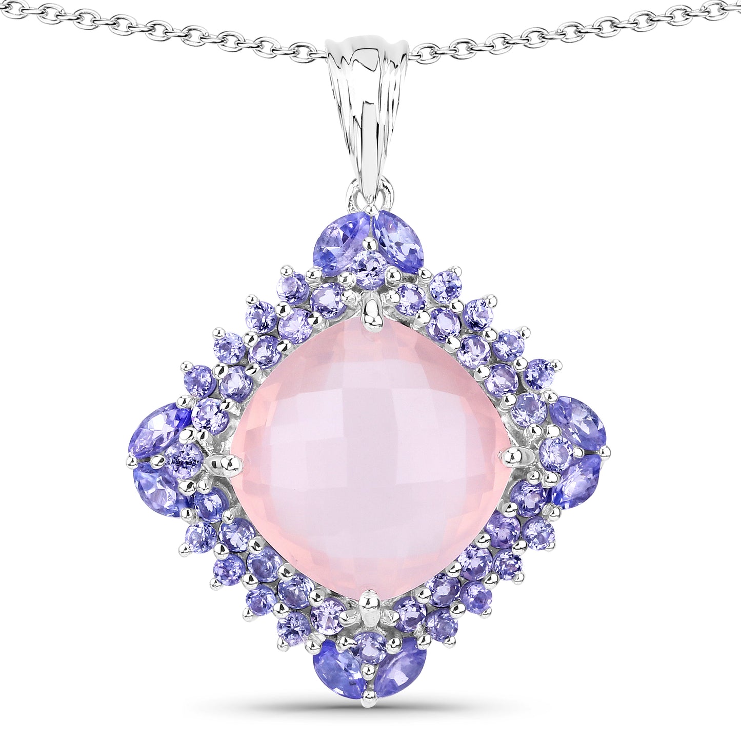 JJF-NYR-P3806RTAN-SSR