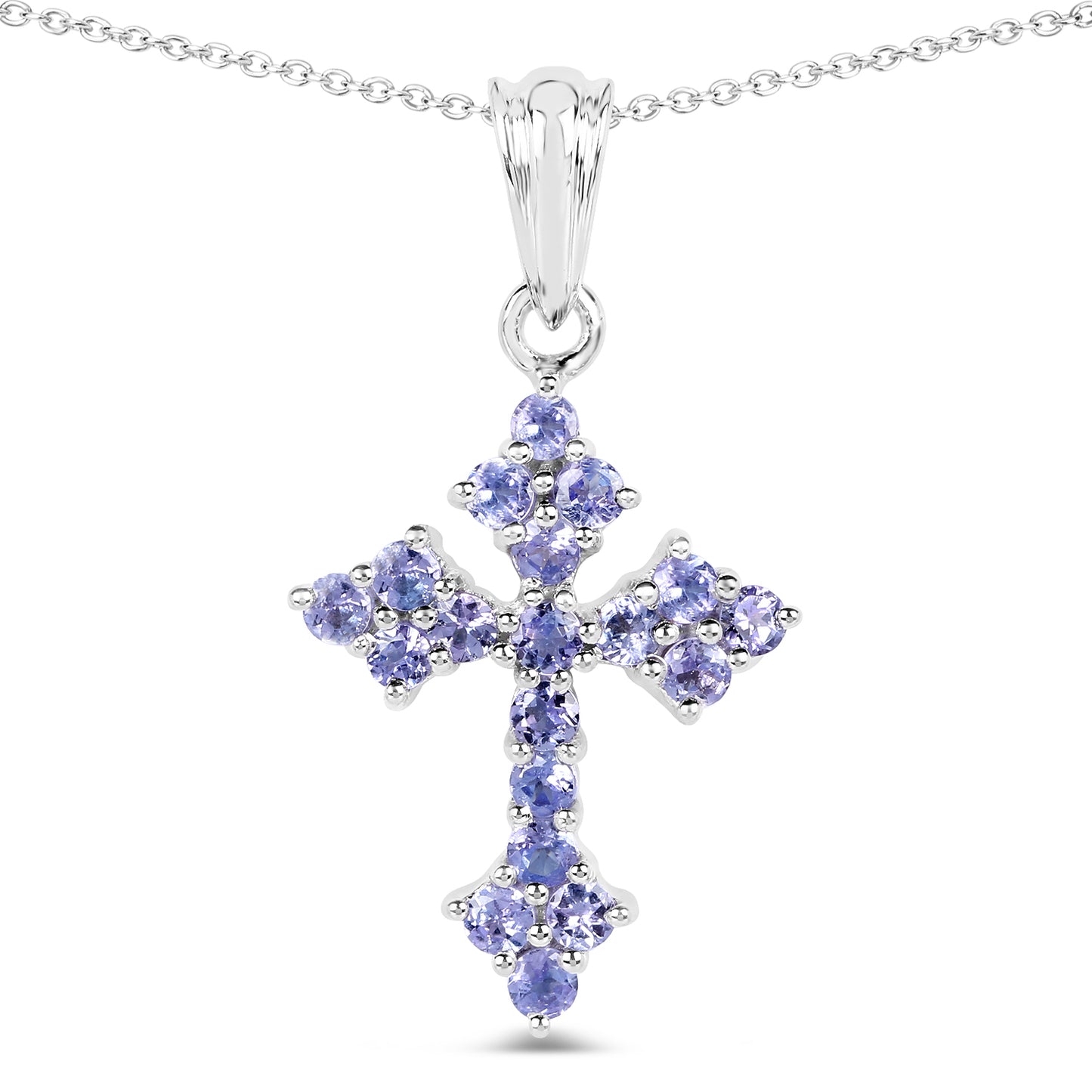 JJF-NYR-P3834TAN-SSR