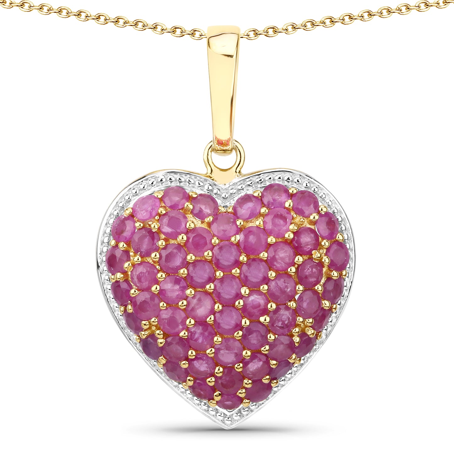 JJF-NYR-P3842R-SS14KY