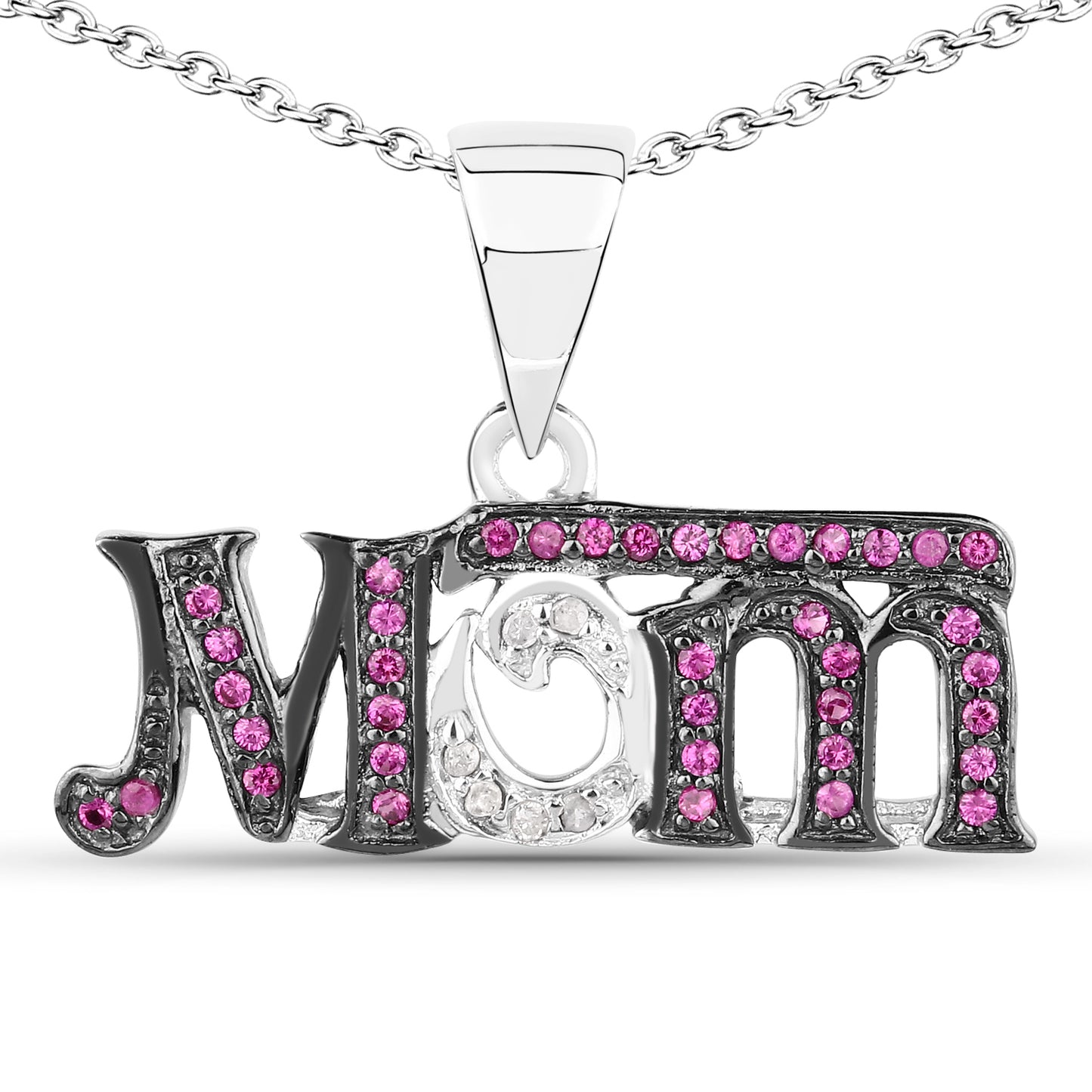 JJF-NYR-P4004CRTRWD-SSR