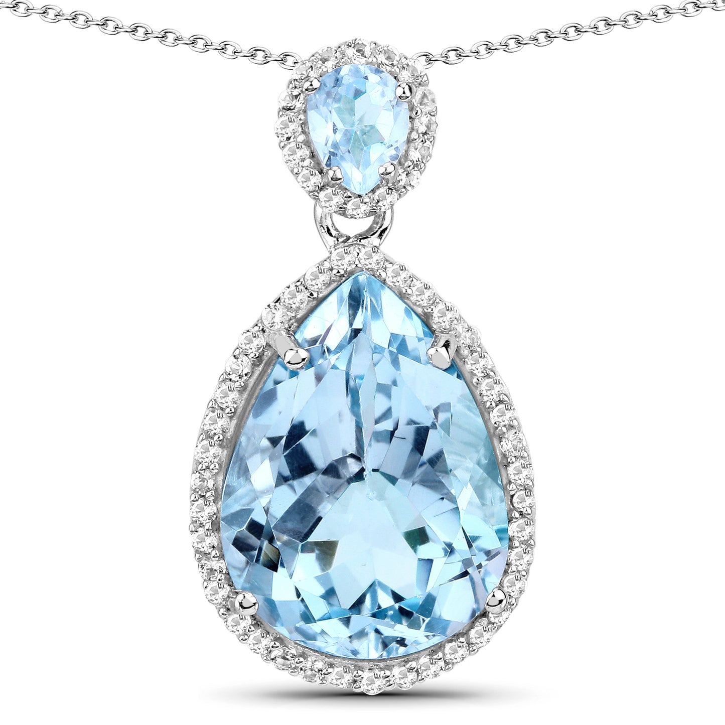 JJF-NYR-P4266BTWT-SSR