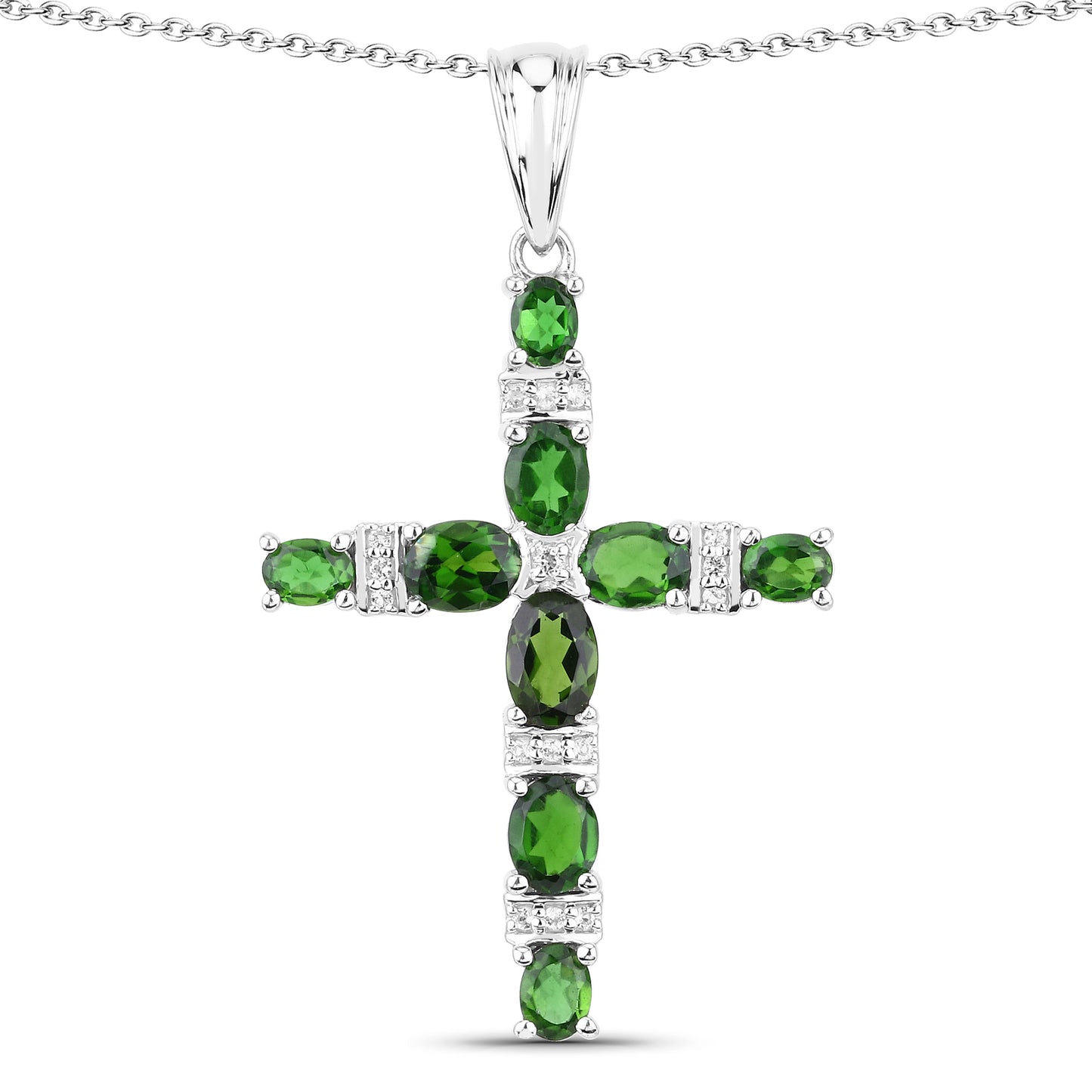 JJF-NYR-P4756CDWT-SSR