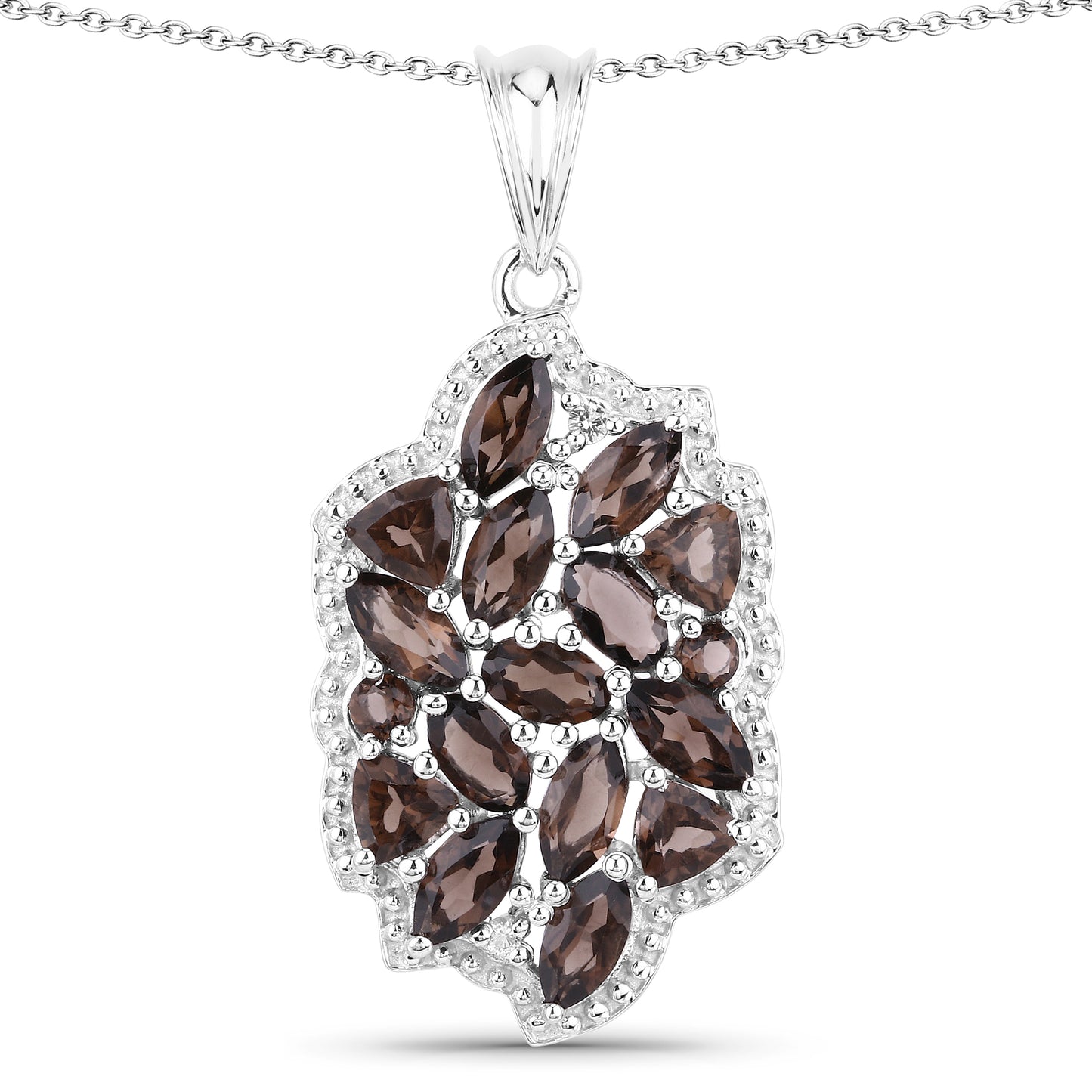 JJF-NYR-P4991SMWT-SSR