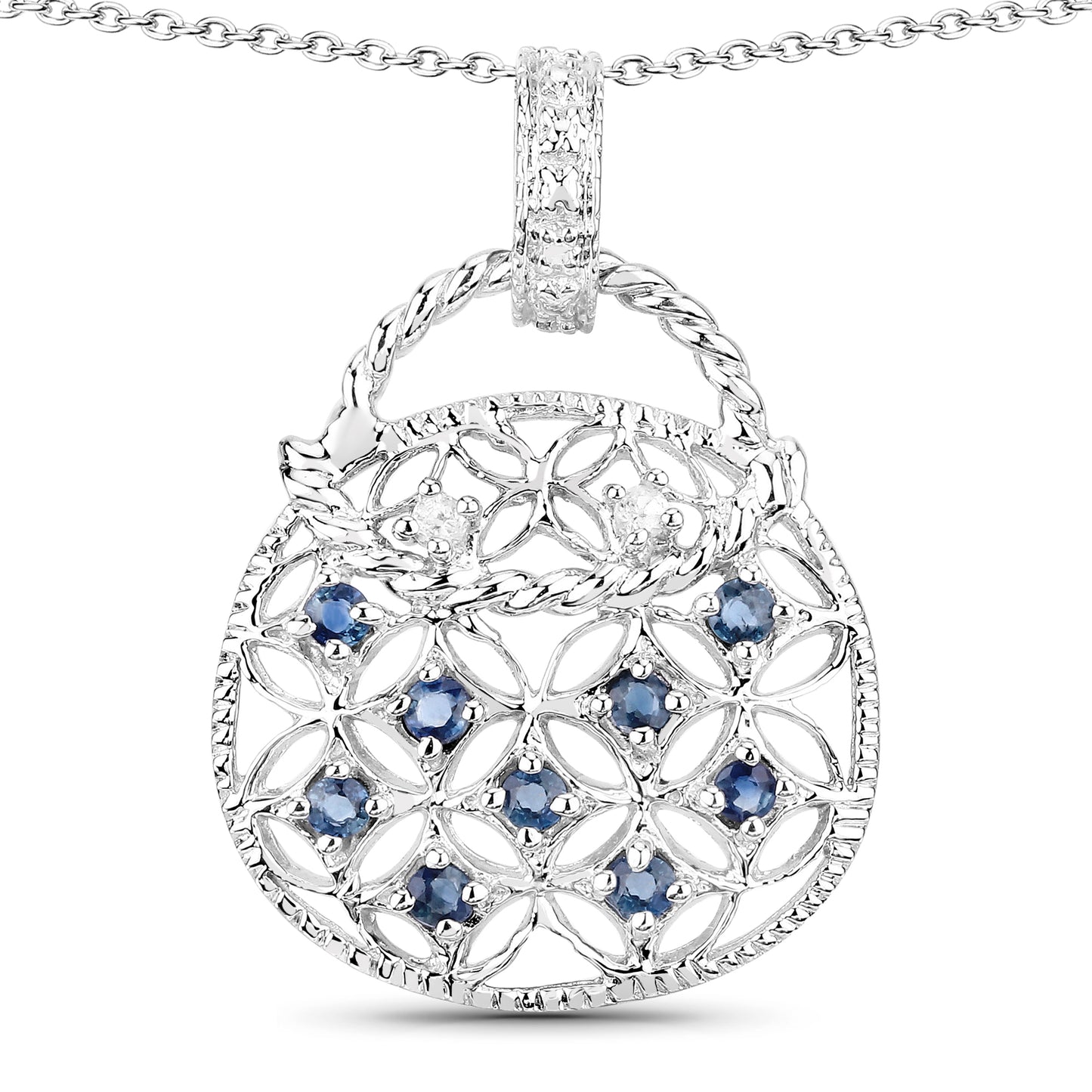 JJF-NYR-P582BSAPHWT-SSR