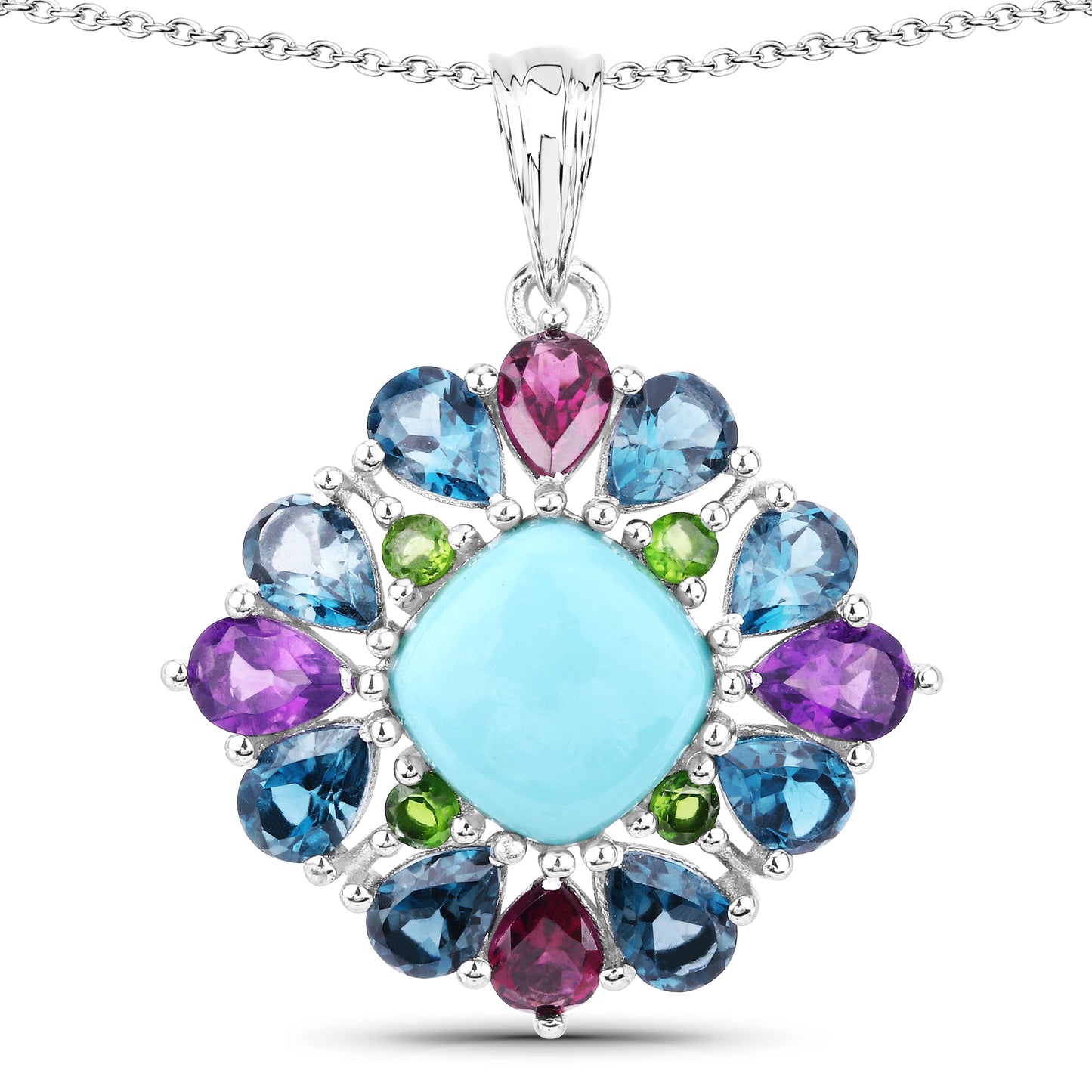 JJF-NYR-P5953MULTI-SSR