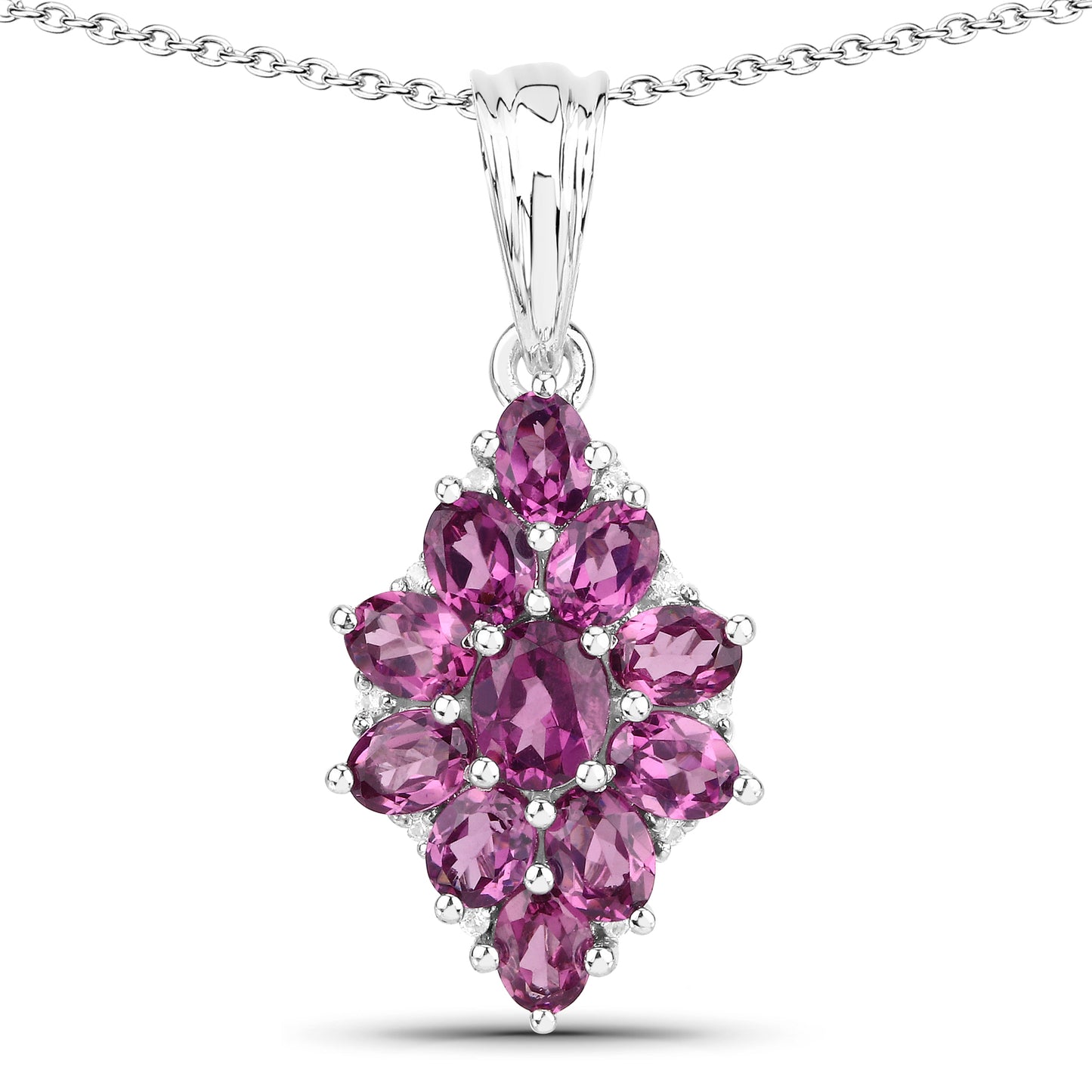 JJF-NYR-P5978RHWT-SSR