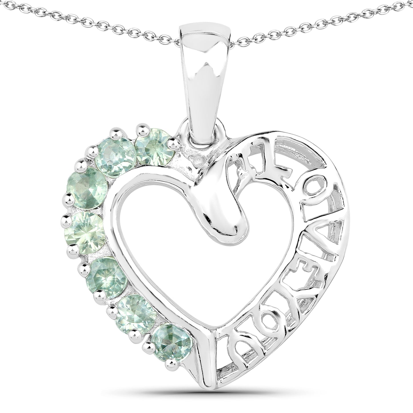 JJF-NYR-P627GSAPH-SSR