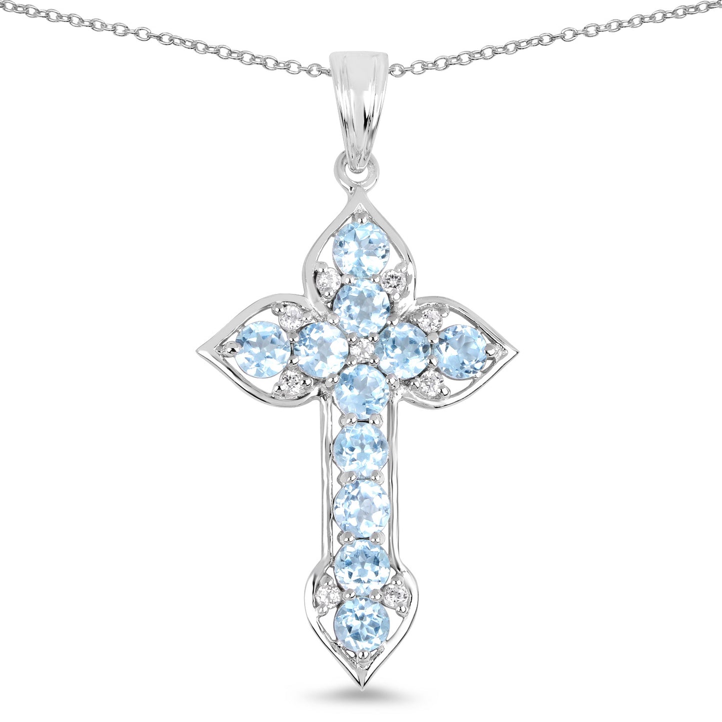 JJF-NYR-P6379BTWT-SSR