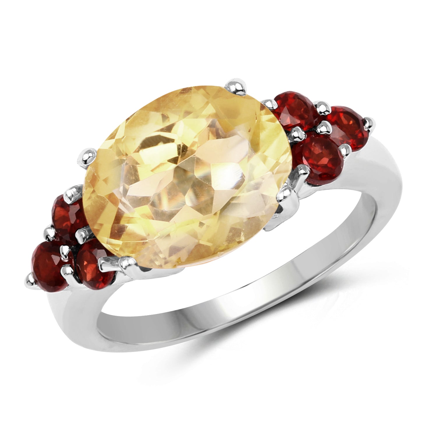 JJF-NYR-R1006CG-SSR-16