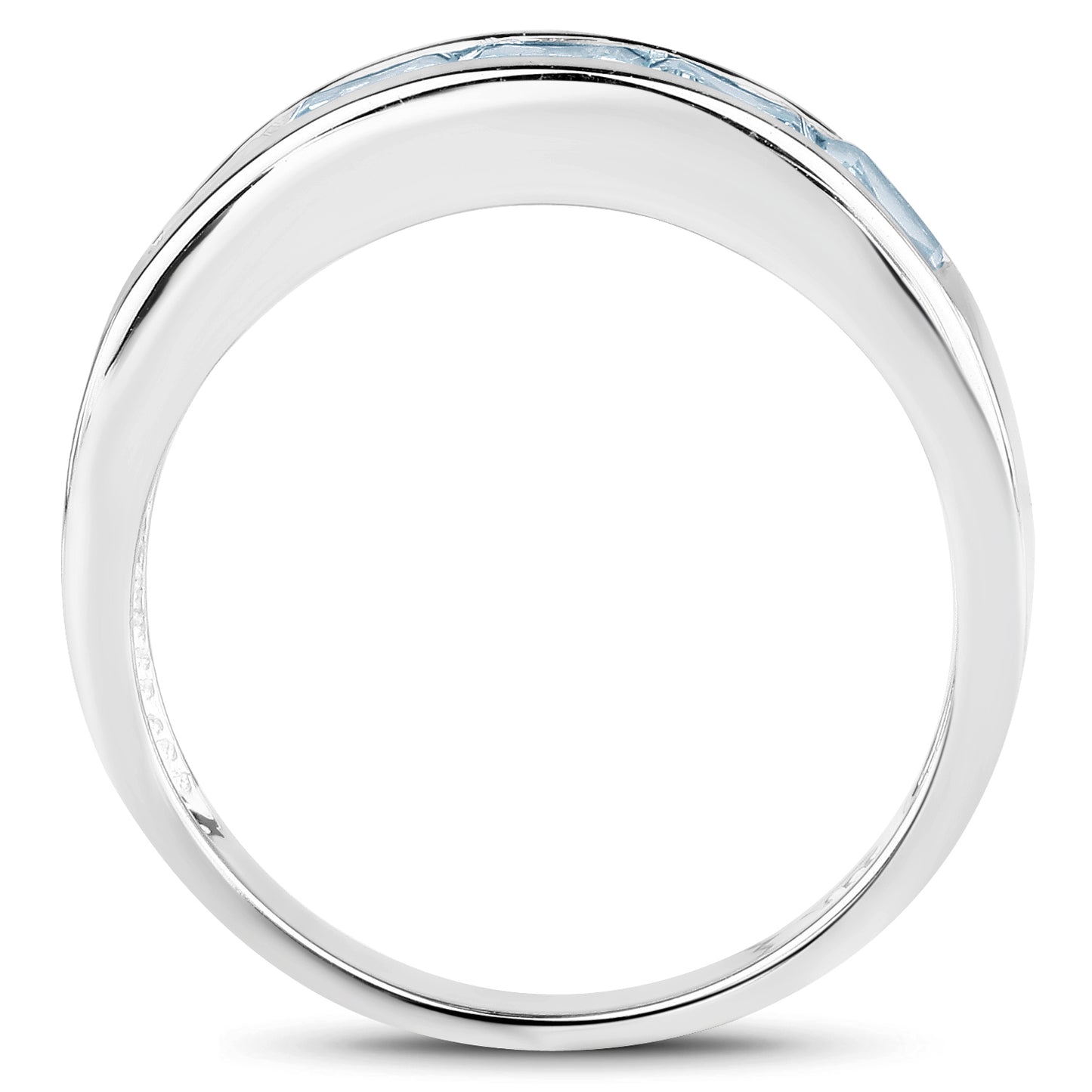 JJF-NYR-R1034B-SSR-16