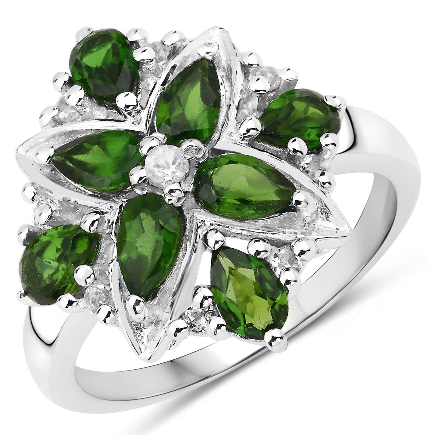 JJF-NYR-R10359CDWT-SSR-15.5