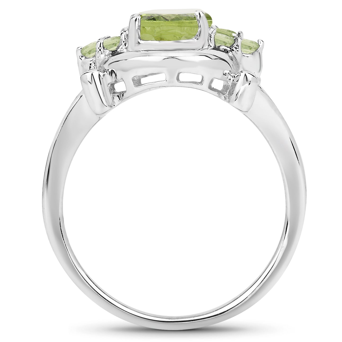 JJF-NYR-R1055P-SSR-16