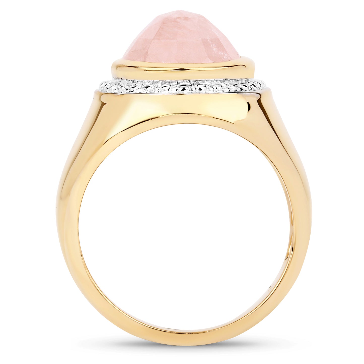 JJF-NYR-R11059MG-SS14KY-13