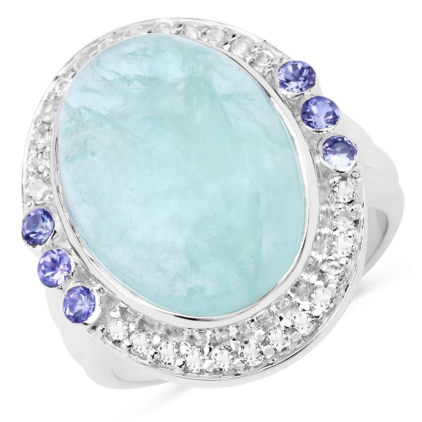 JJF-NYR-R11269MILKYATANWT-SSR-16