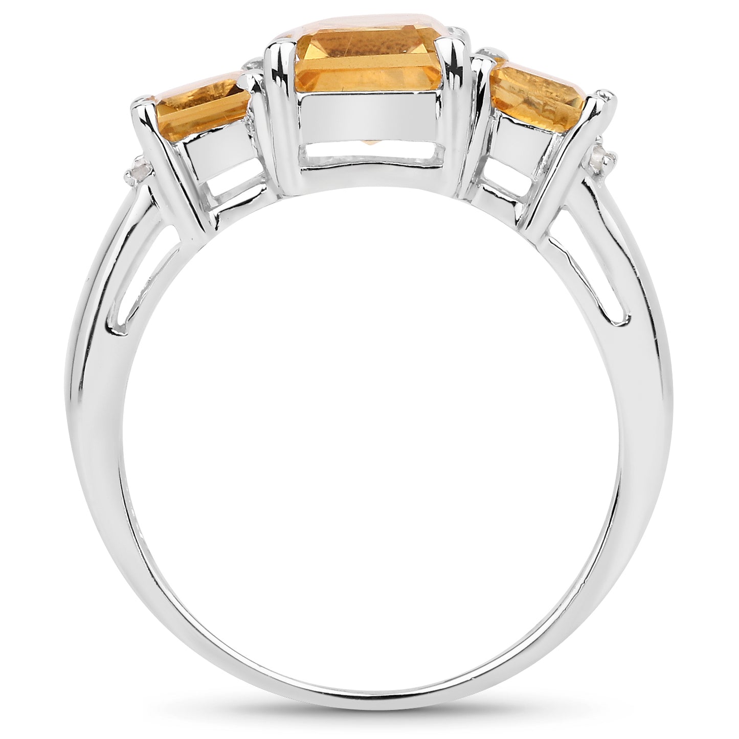 JJF-NYR-R1134CWD-SSR-17