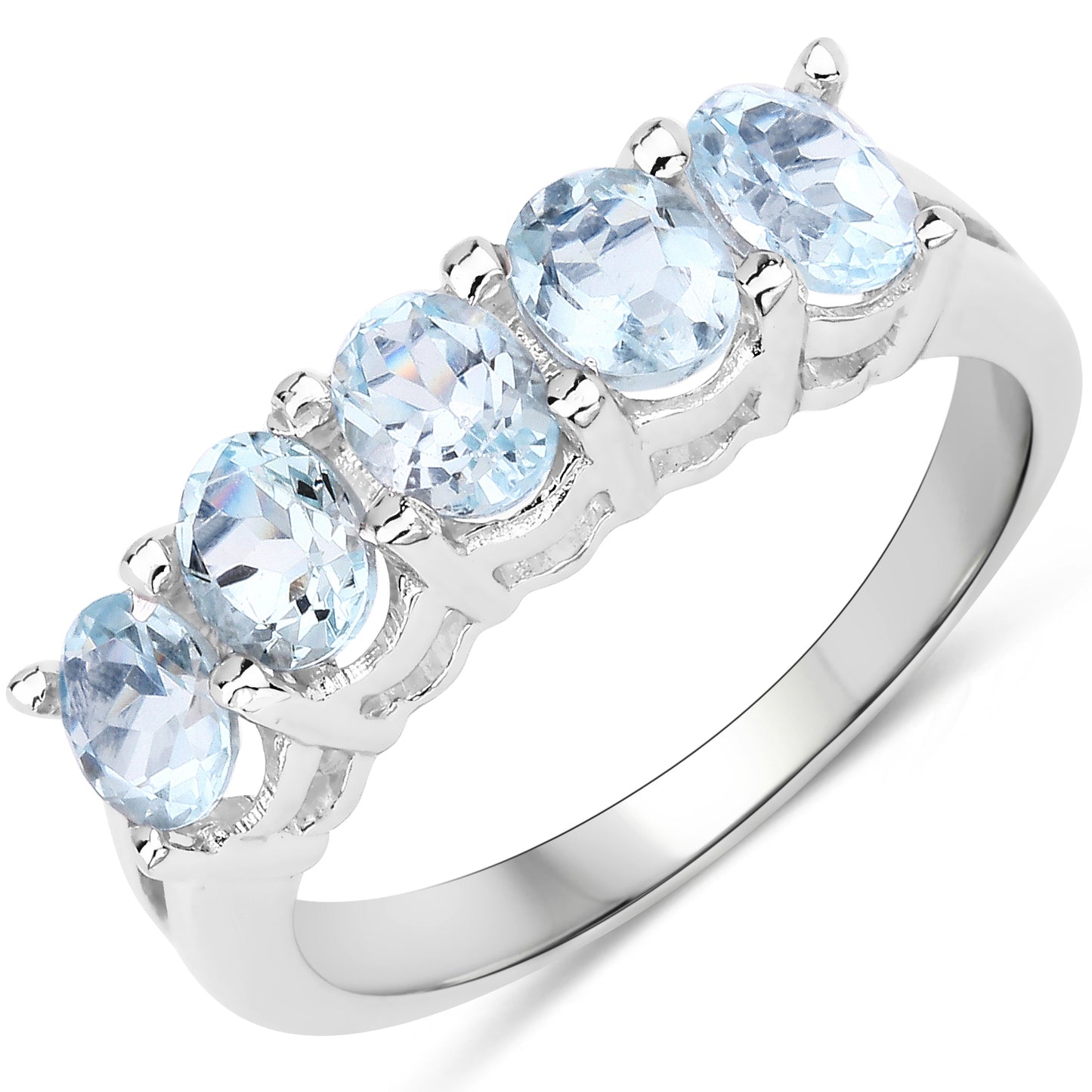 JJF-NYR-R1149AQ-SSR-14