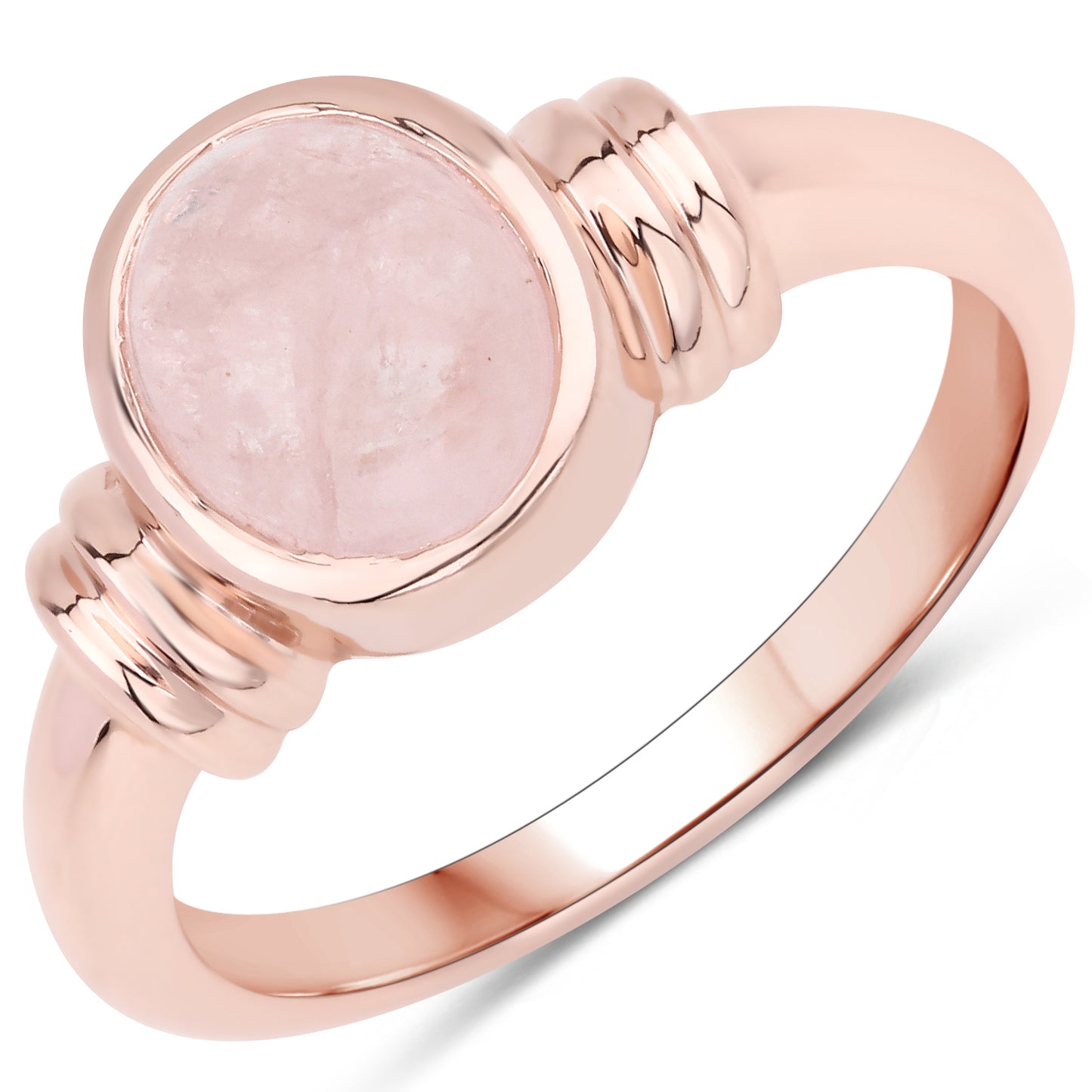 JJF-NYR-R11569MG-SS14KR-16