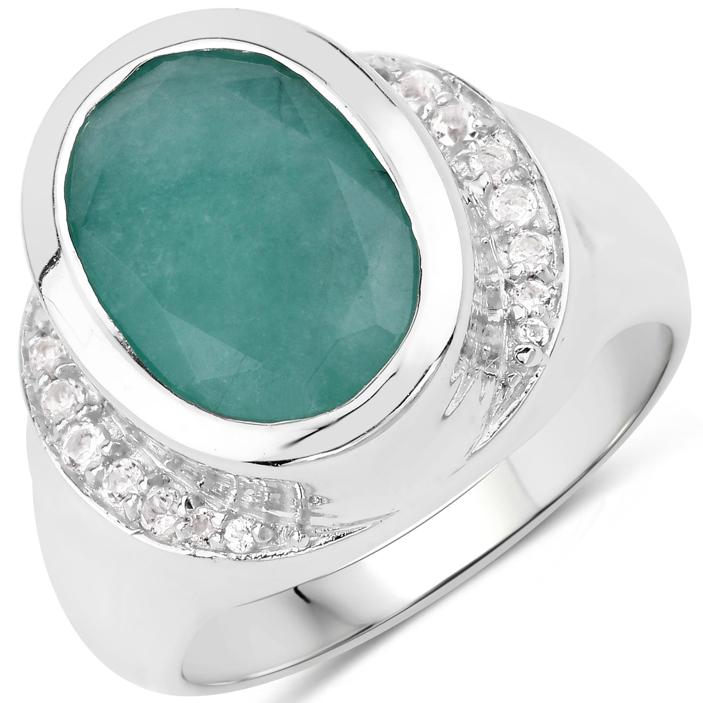 JJF-NYR-R11592EWT-SSR-16