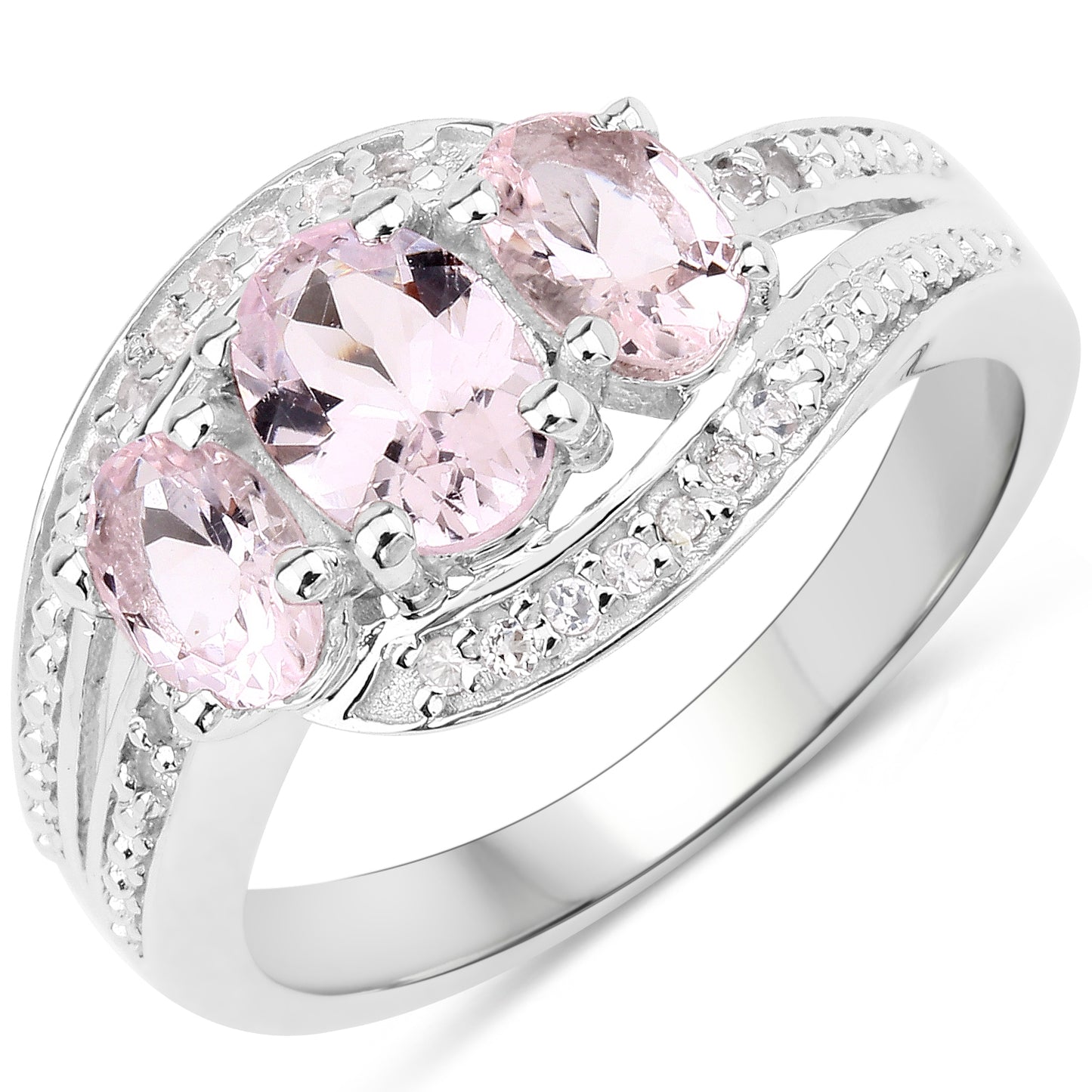 JJF-NYR-R12644MGWT-SSR-14