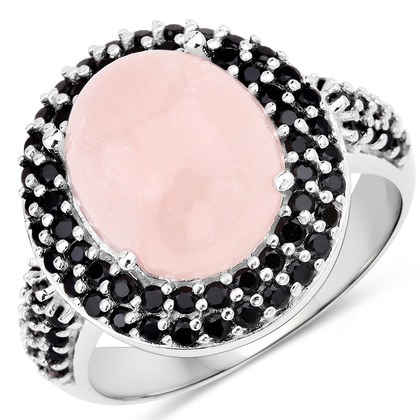 JJF-NYR-R13004MGSP-SSR-14