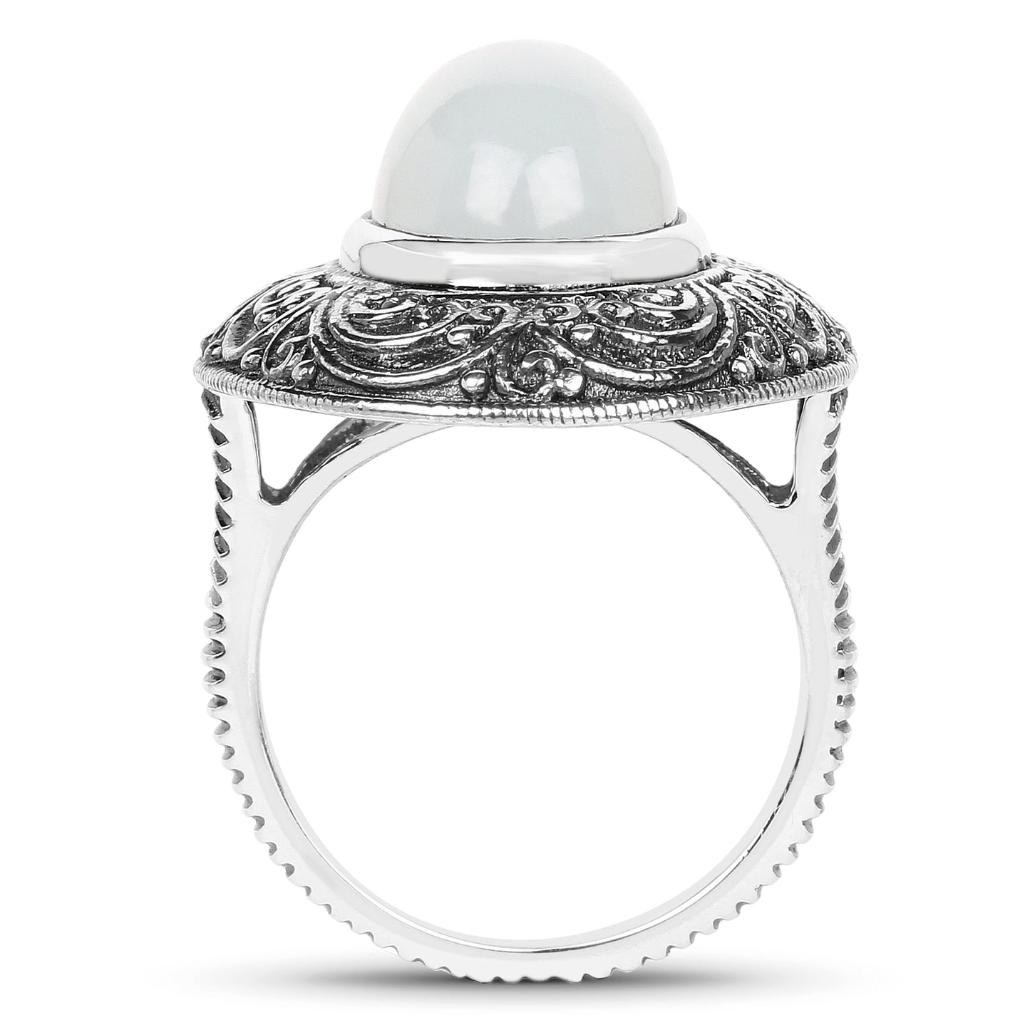 JJF-NYR-R13151MILKYAQ-SSR-16