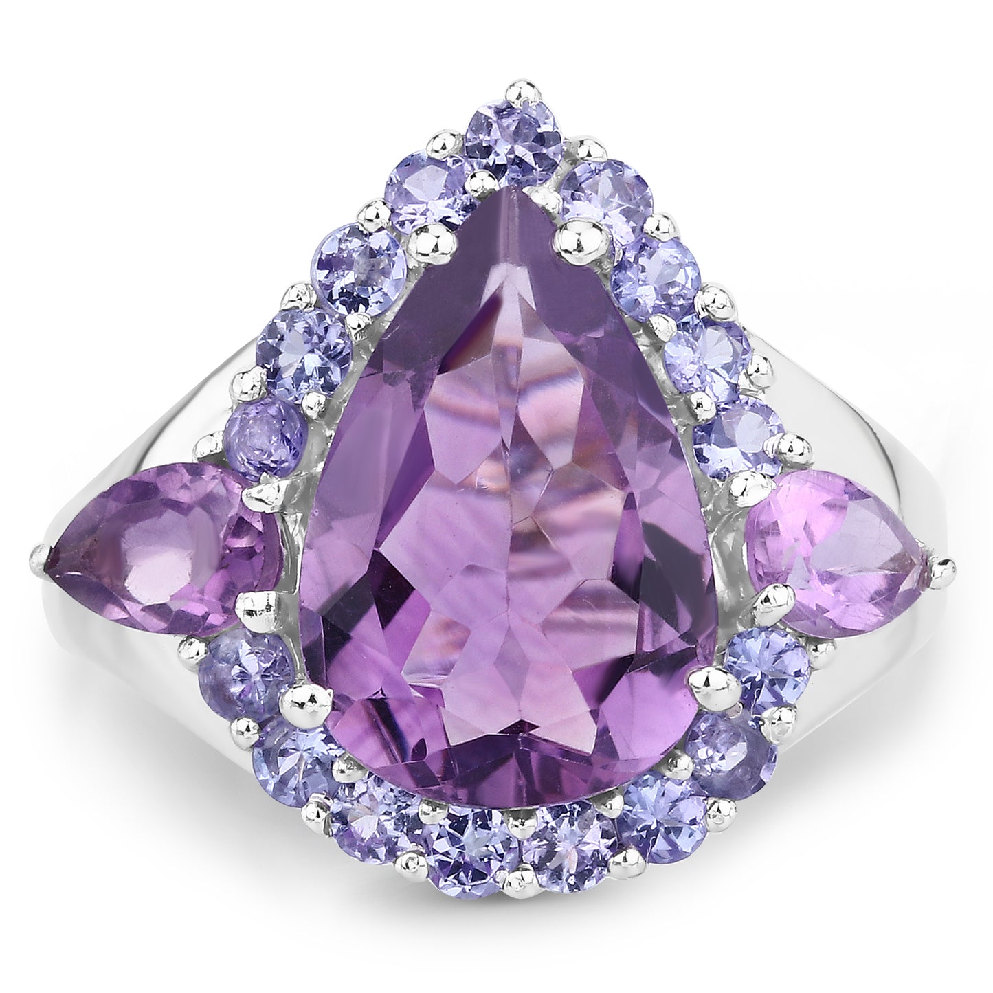 JJF-NYR-R1427ATAN-SSR-14