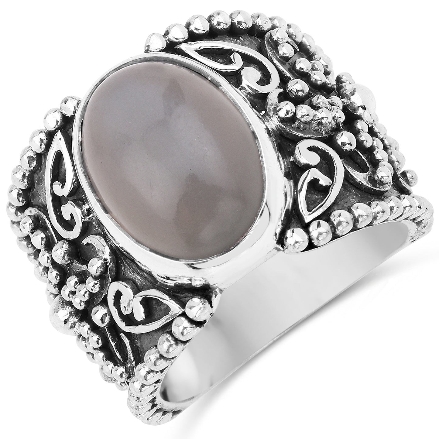 JJF-NYR-R14600GMOON-SSR-14