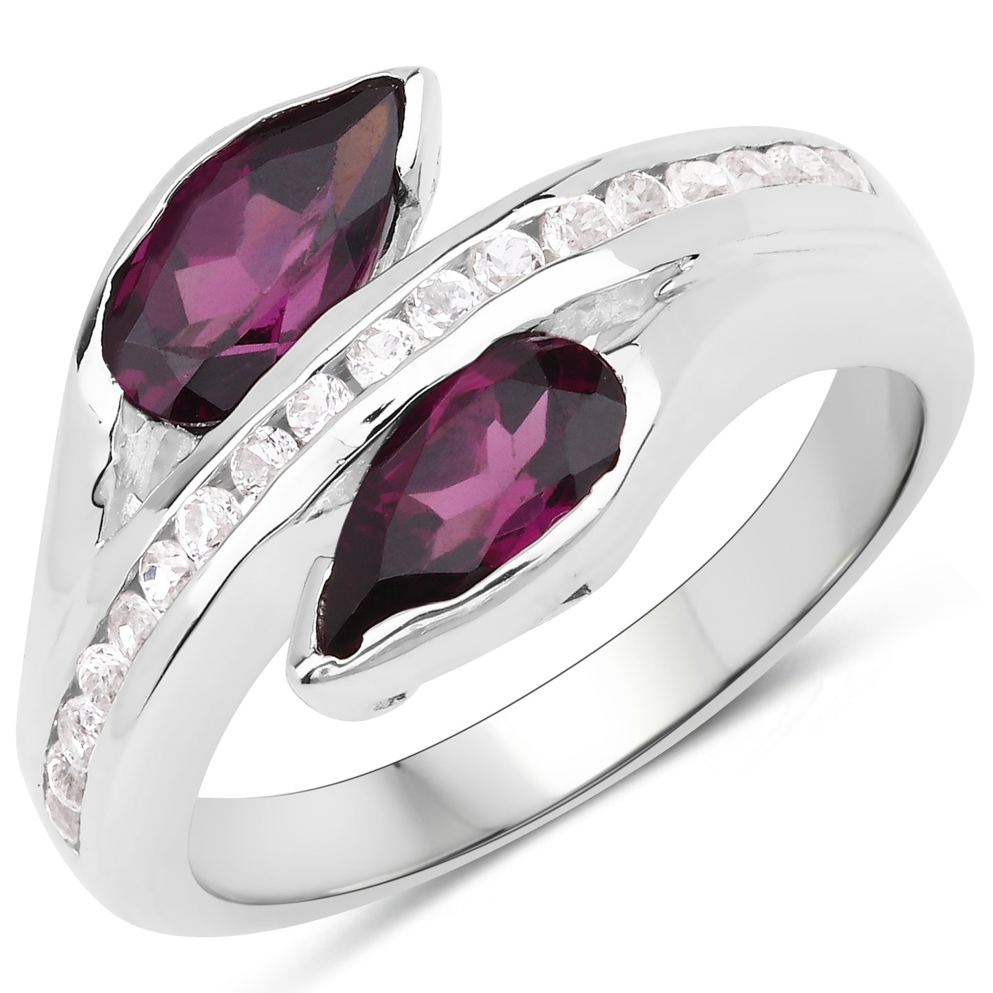 JJF-NYR-R14664RHWSAPH-SSR-14