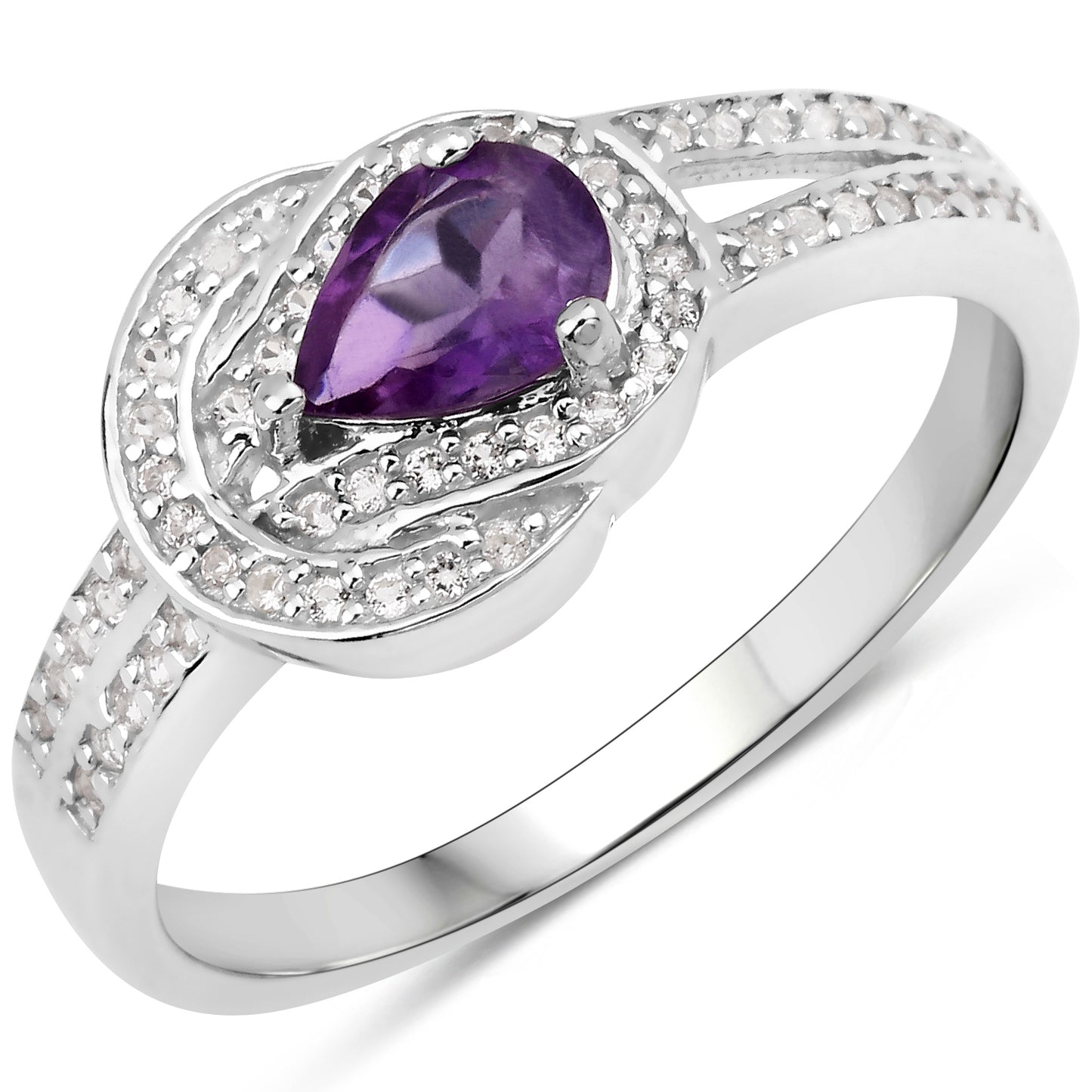 JJF-NYR-R14671AWT-SSR-20