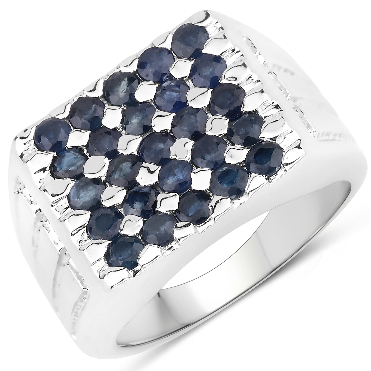 JJF-NYR-R15166BSAPH-SSR-14