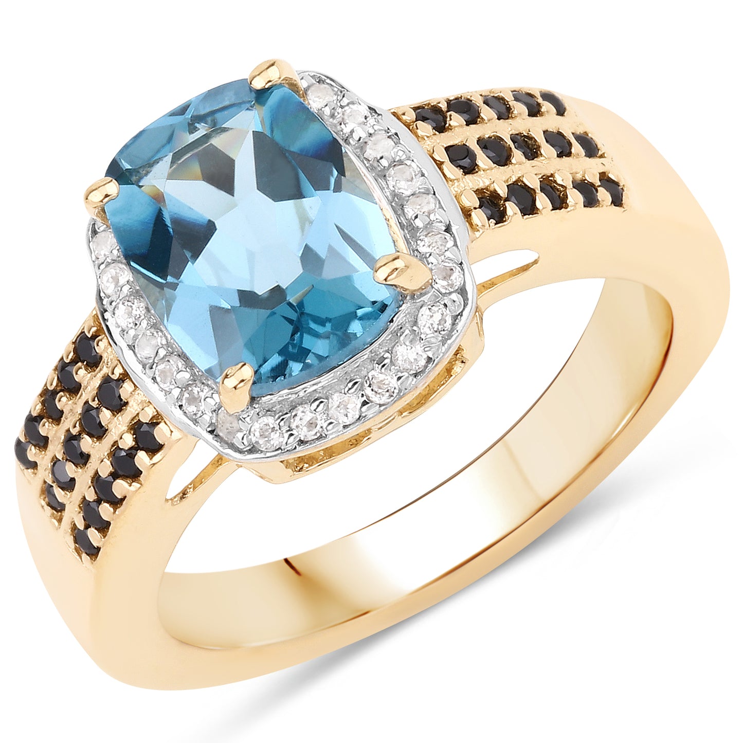 JJF-NYR-R15550SBTSPWT-SS14KY-14