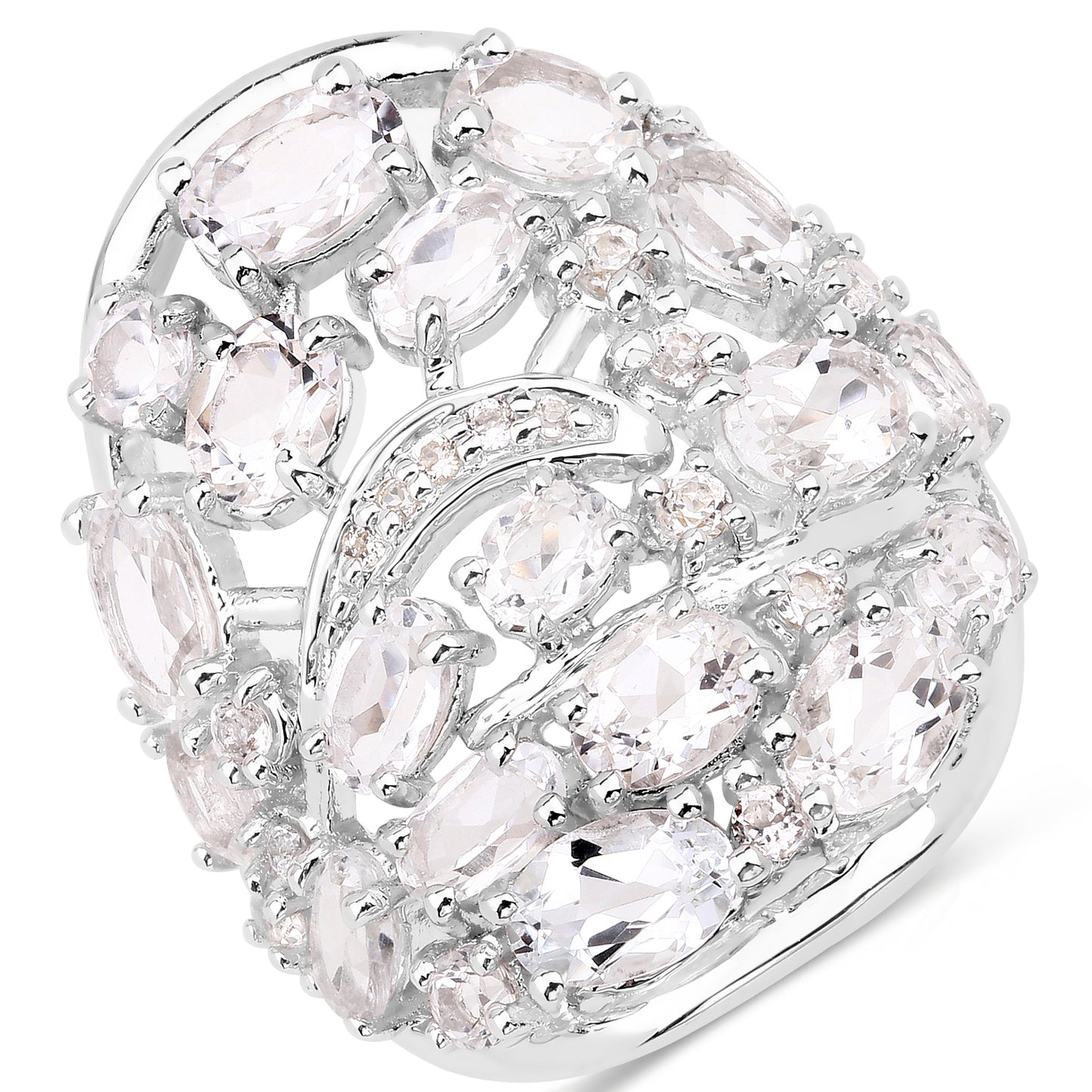 JJF-NYR-R15555WT-SSR-16