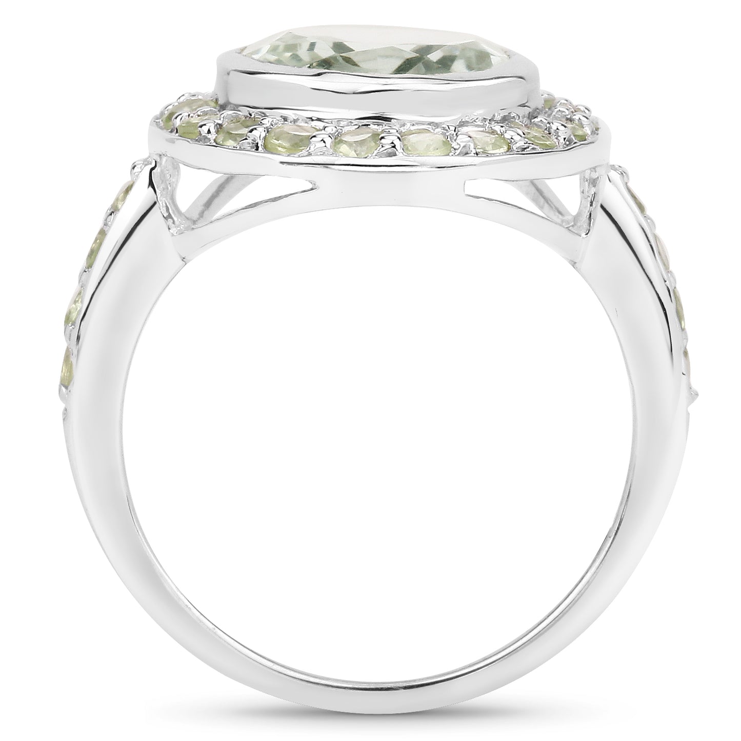 JJF-NYR-R1573GAP-SSR-22