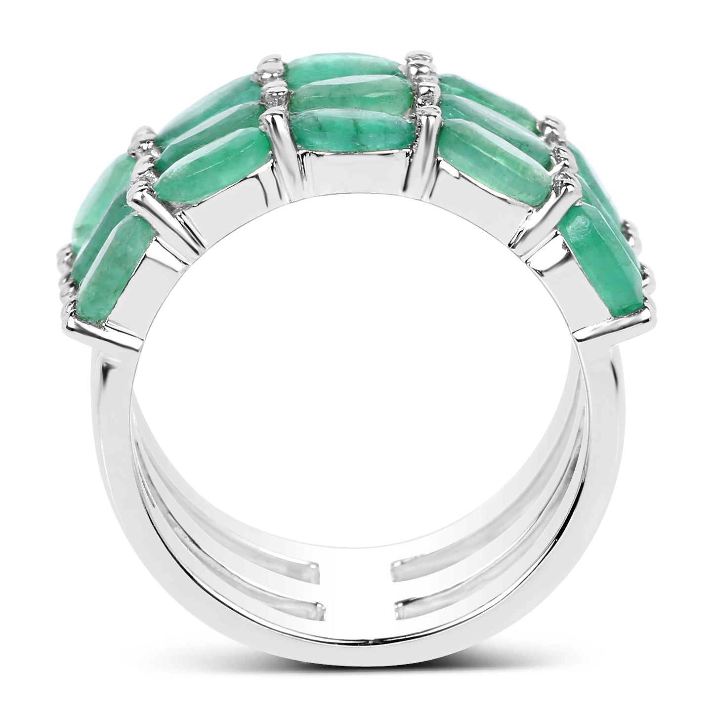 JJF-NYR-R17416ZE-SSR-16