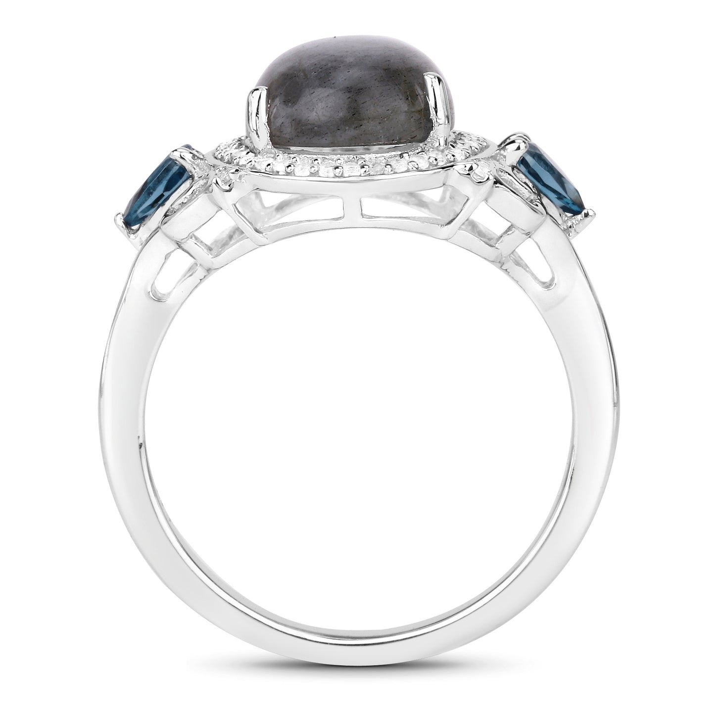 JJF-NYR-R17768LABLBTWT-SSR-18