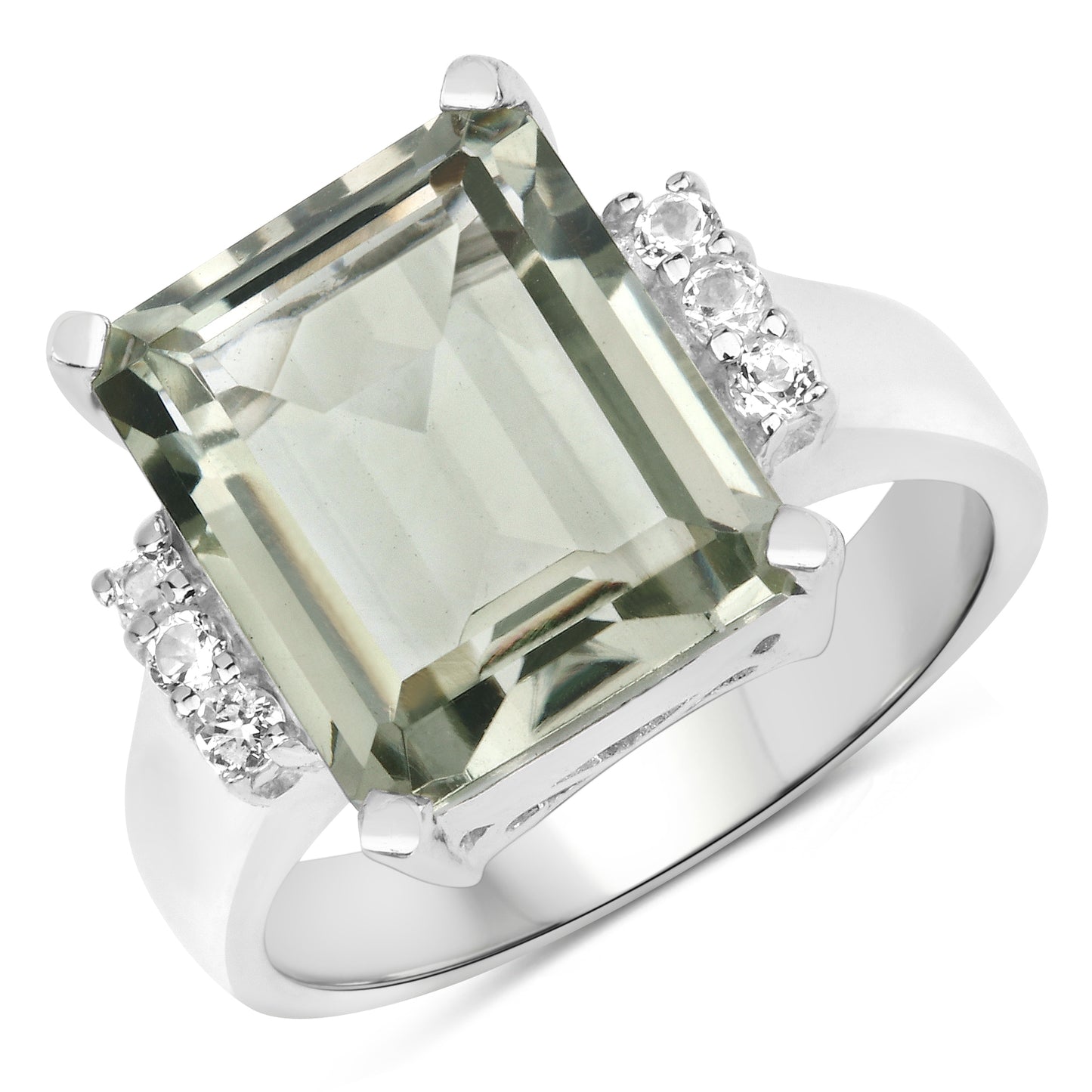 JJF-NYR-R18521GAWT-SSR-12