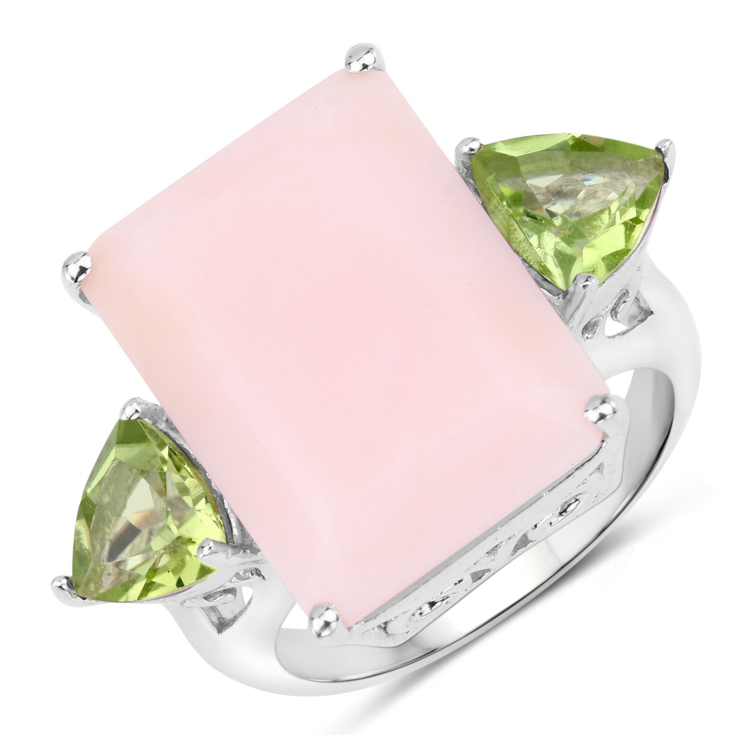 JJF-NYR-R18640PINKOPP-SSR-12