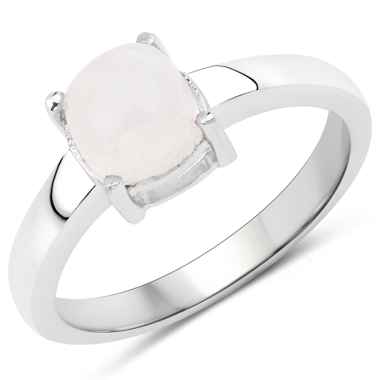 JJF-NYR-R18726RMS-SSR-14