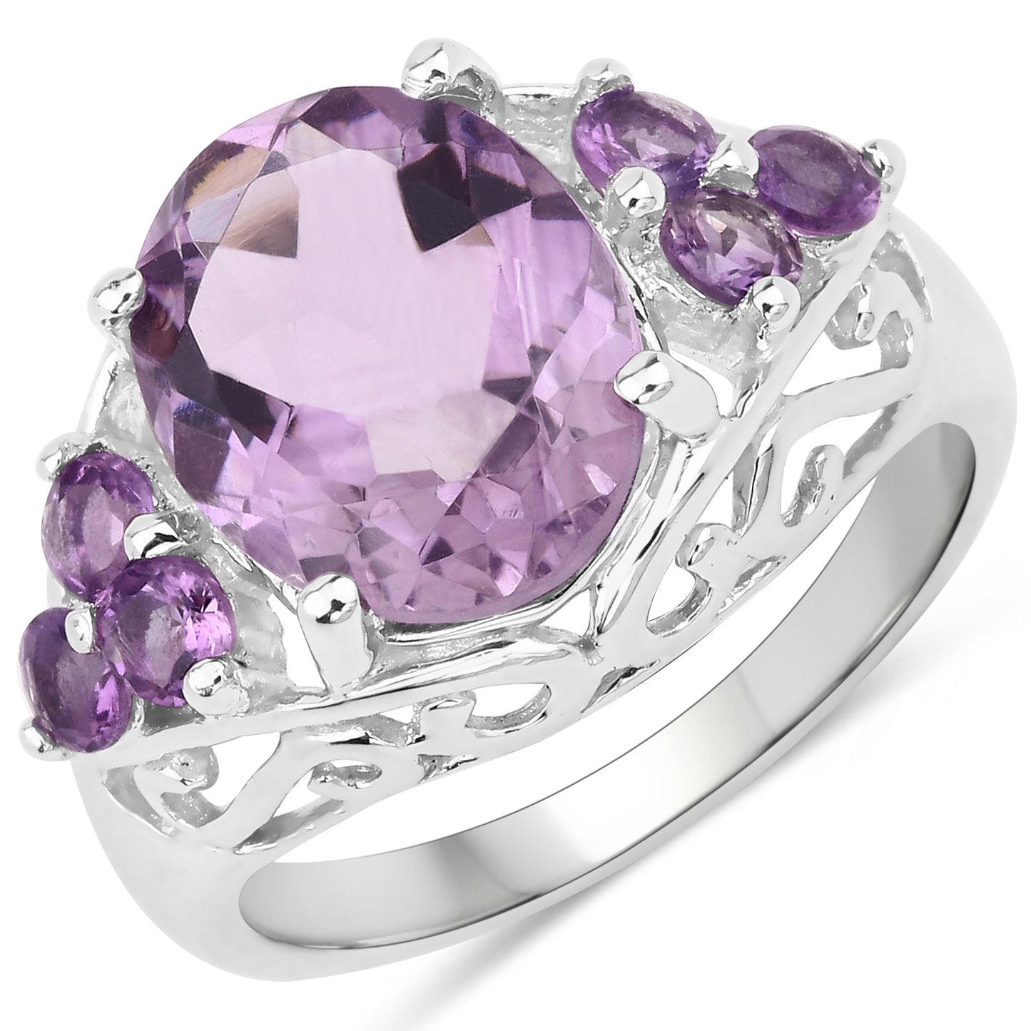 JJF-NYR-R2037A-SSR-18