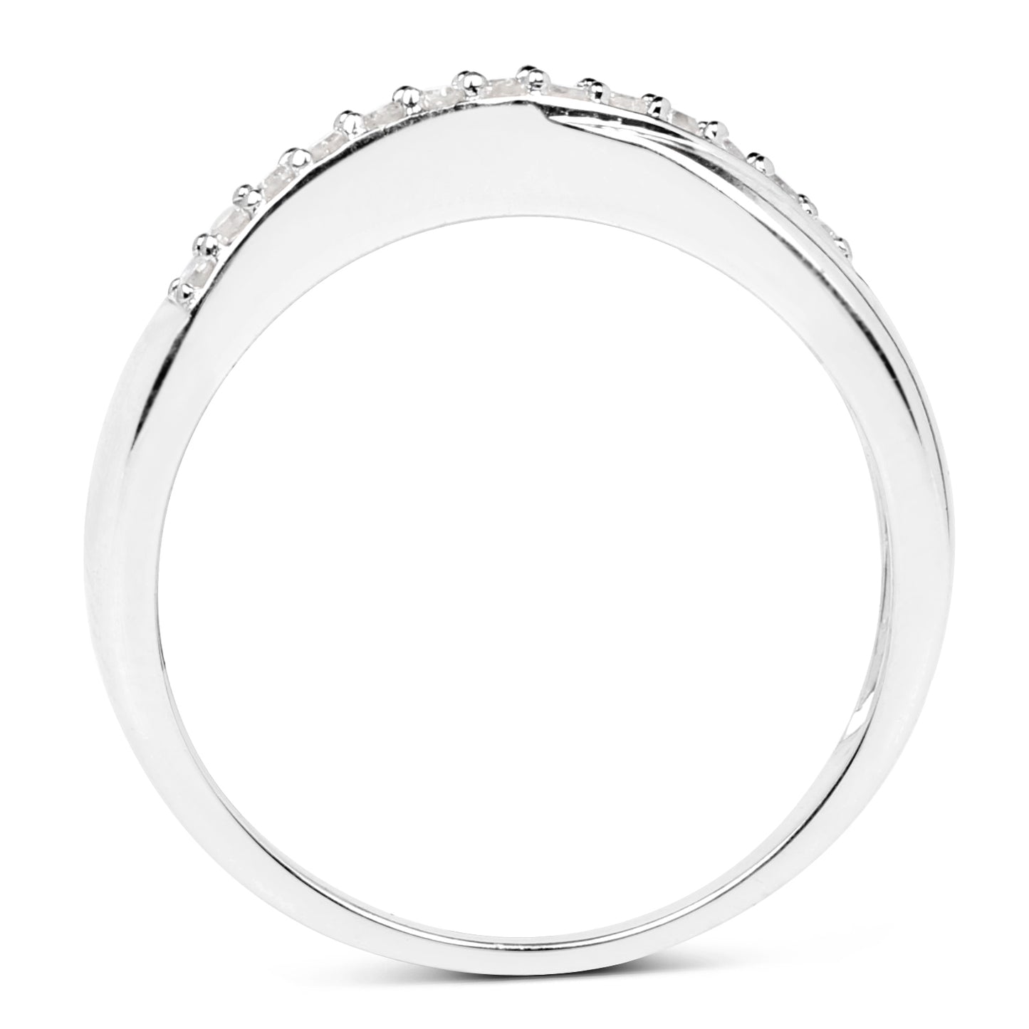 JJF-NYR-R2095WD-SSR-14