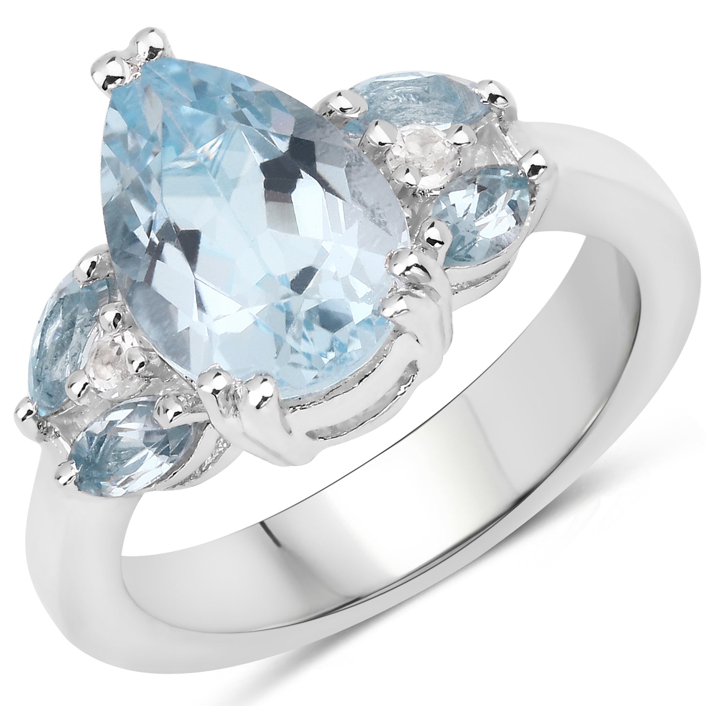 JJF-NYR-R2105BTWT-SSR-13.5