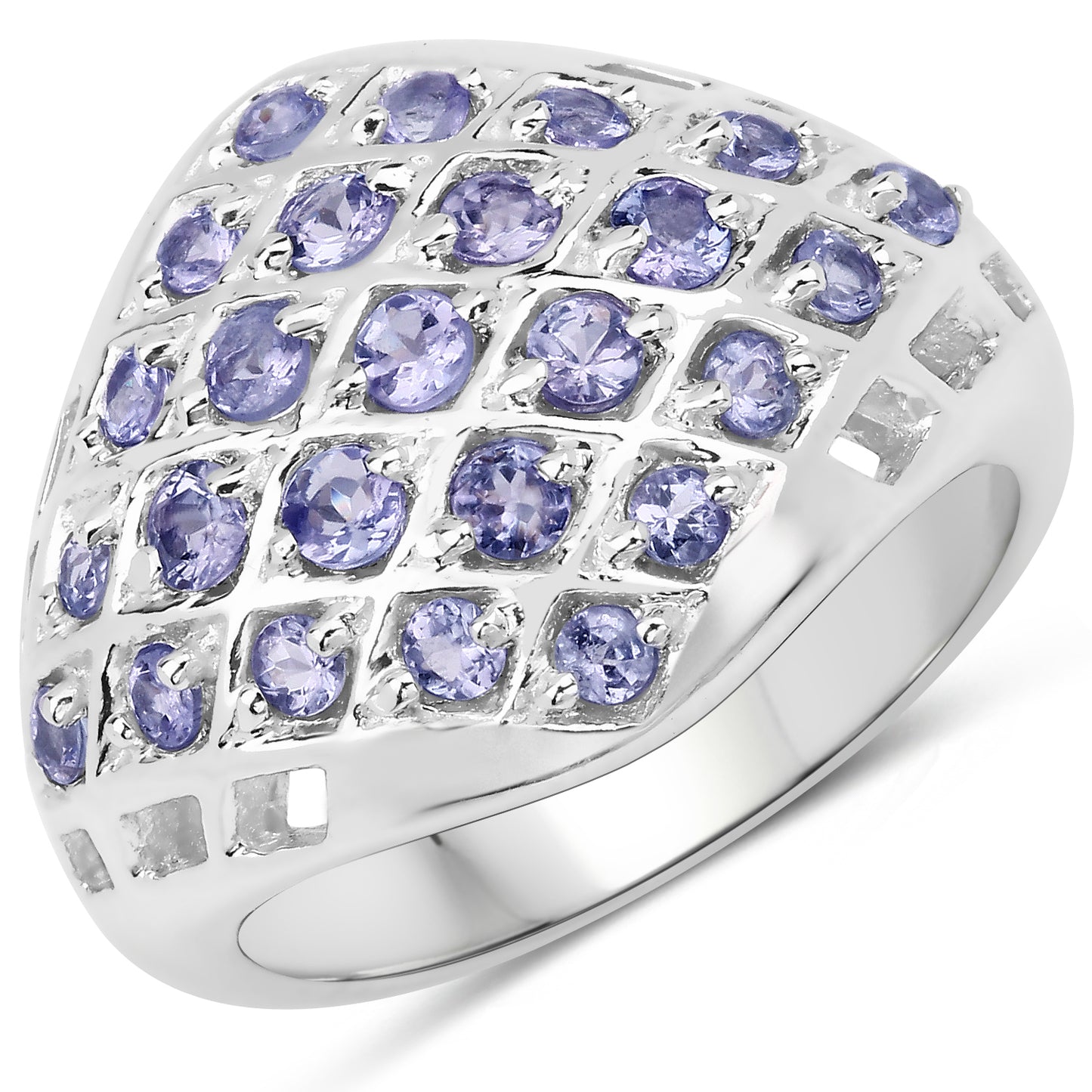 JJF-NYR-R2121TAN-SSR-13.5