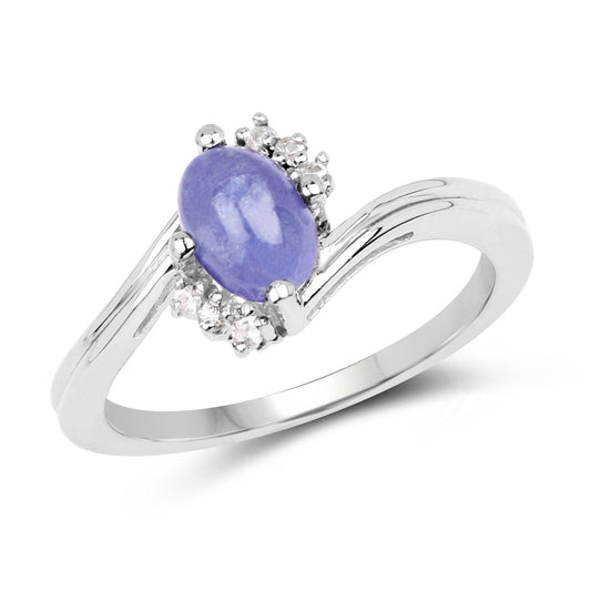 JJF-NYR-R2158TZWT-SSR-14