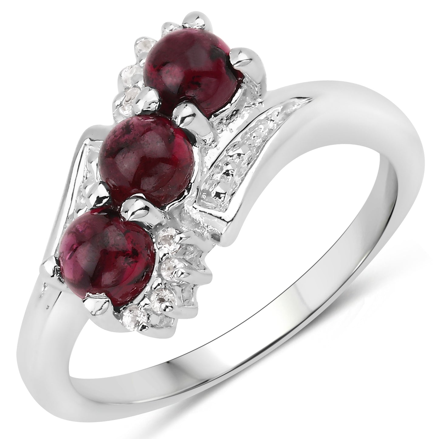 JJF-NYR-R2178GWT-SSR-13