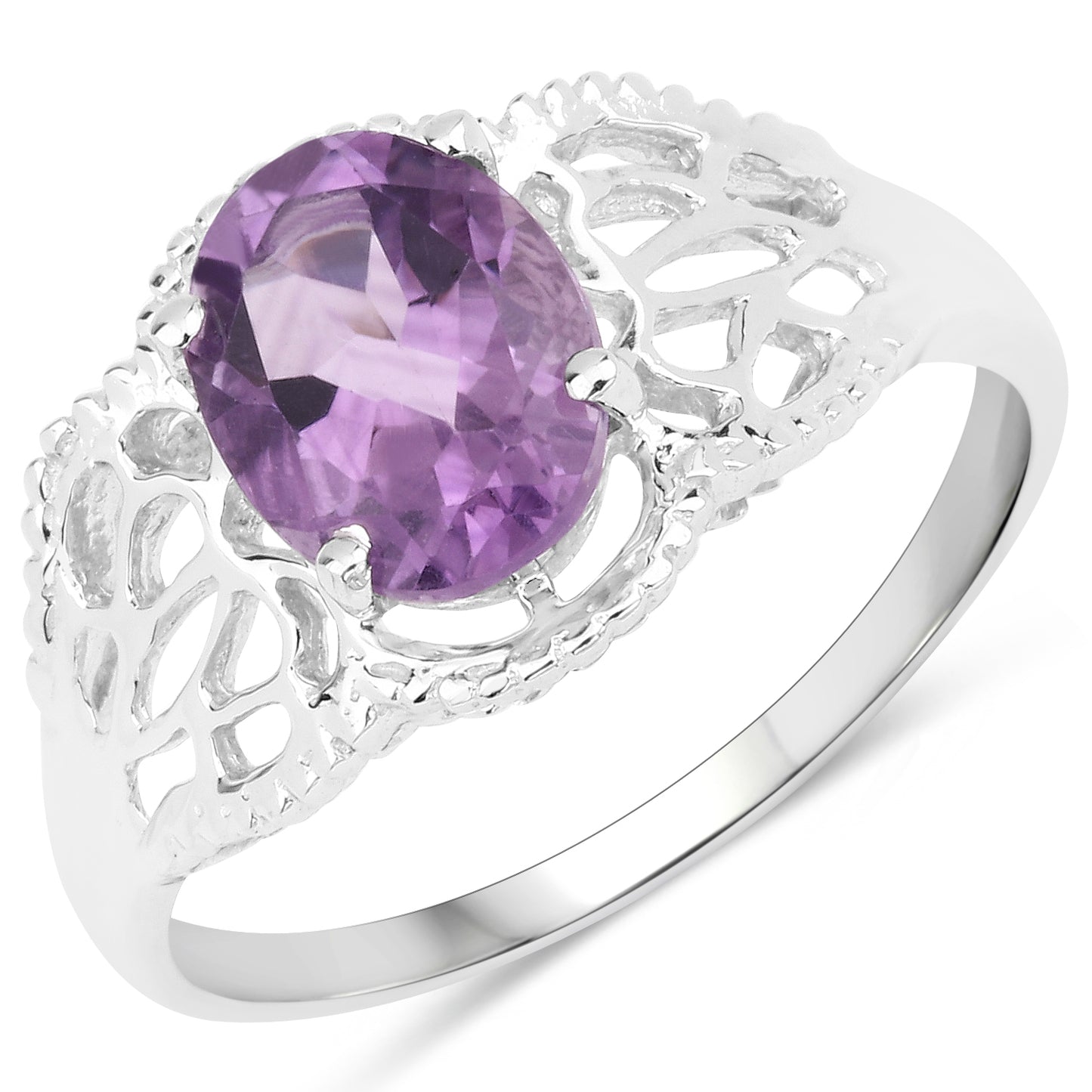 JJF-NYR-R218A-SSR-16