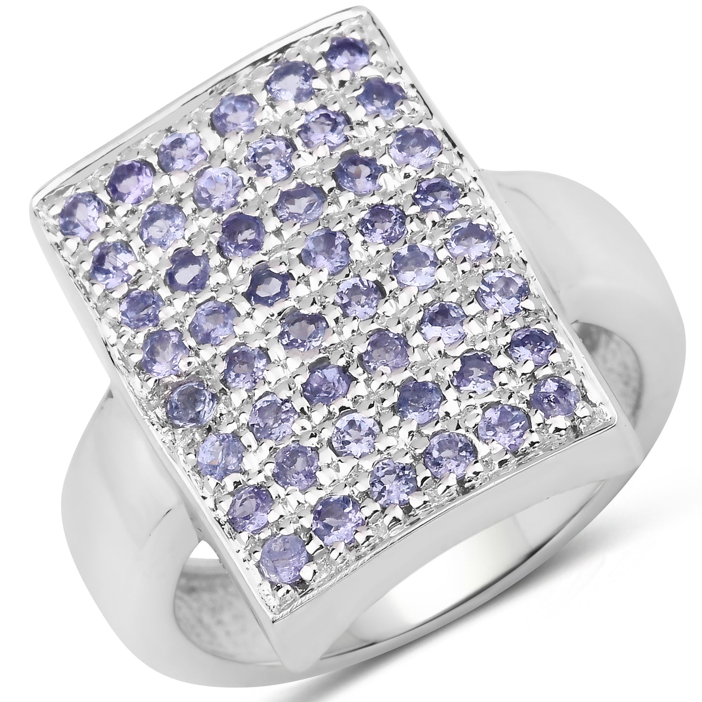 JJF-NYR-R2191TAN-SSR-14