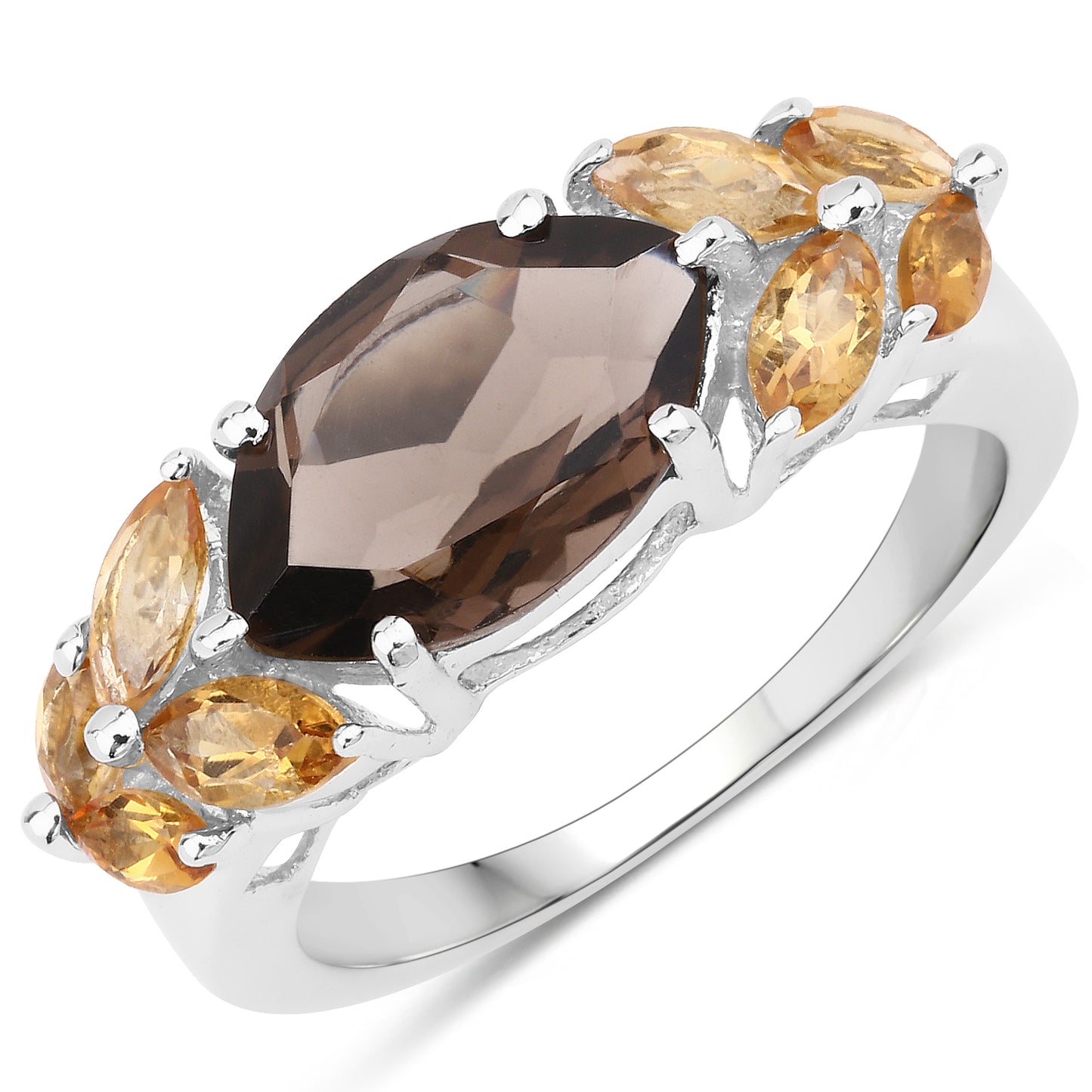 JJF-NYR-R2228SMC-SSR-16