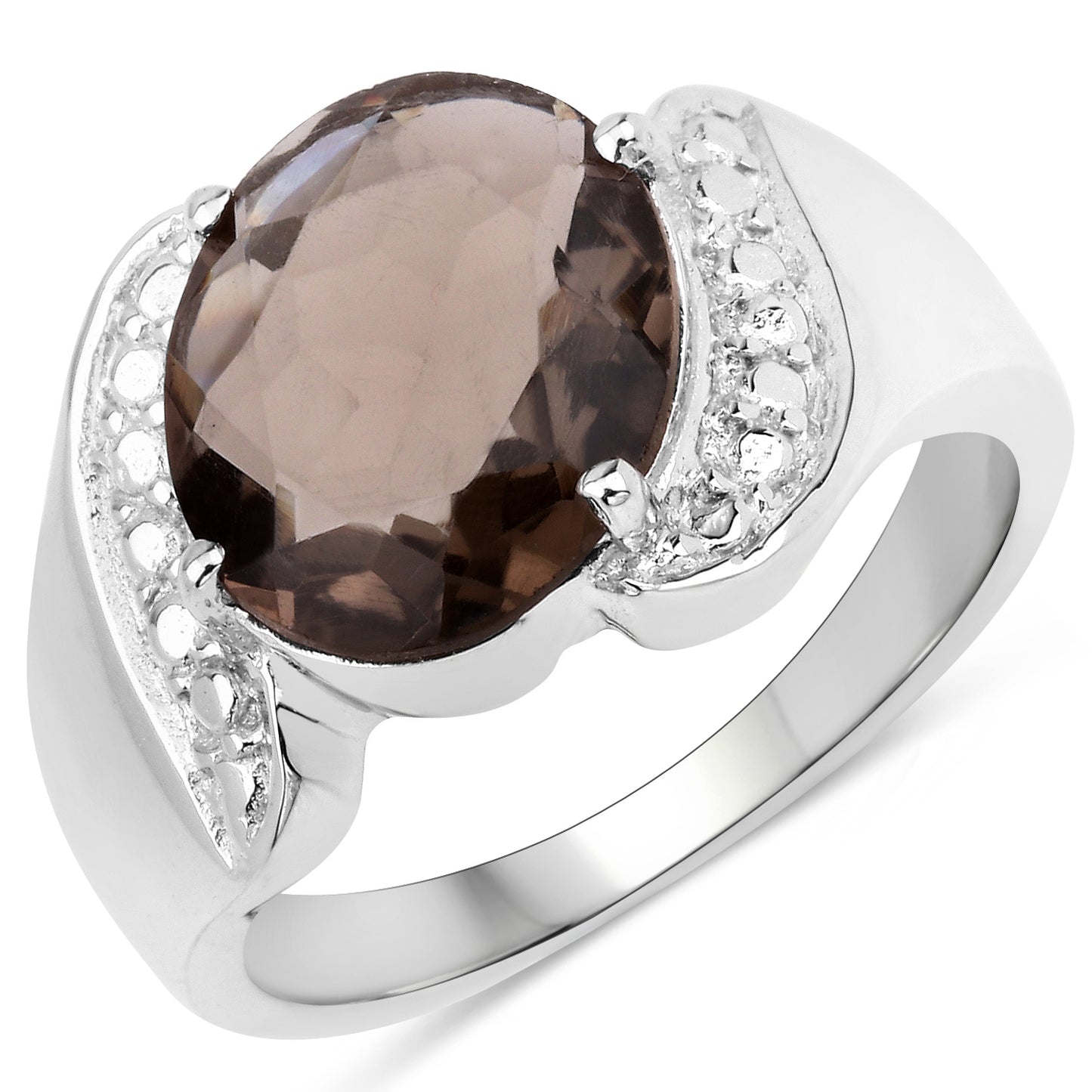 JJF-NYR-R2241SM-SSR-15